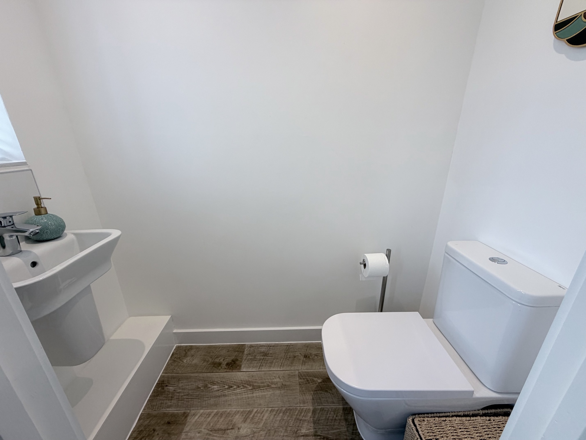 Semi Detached House for sale in Maesteg, Nant Y Ffyrling, Maesteg, CF34 0BU