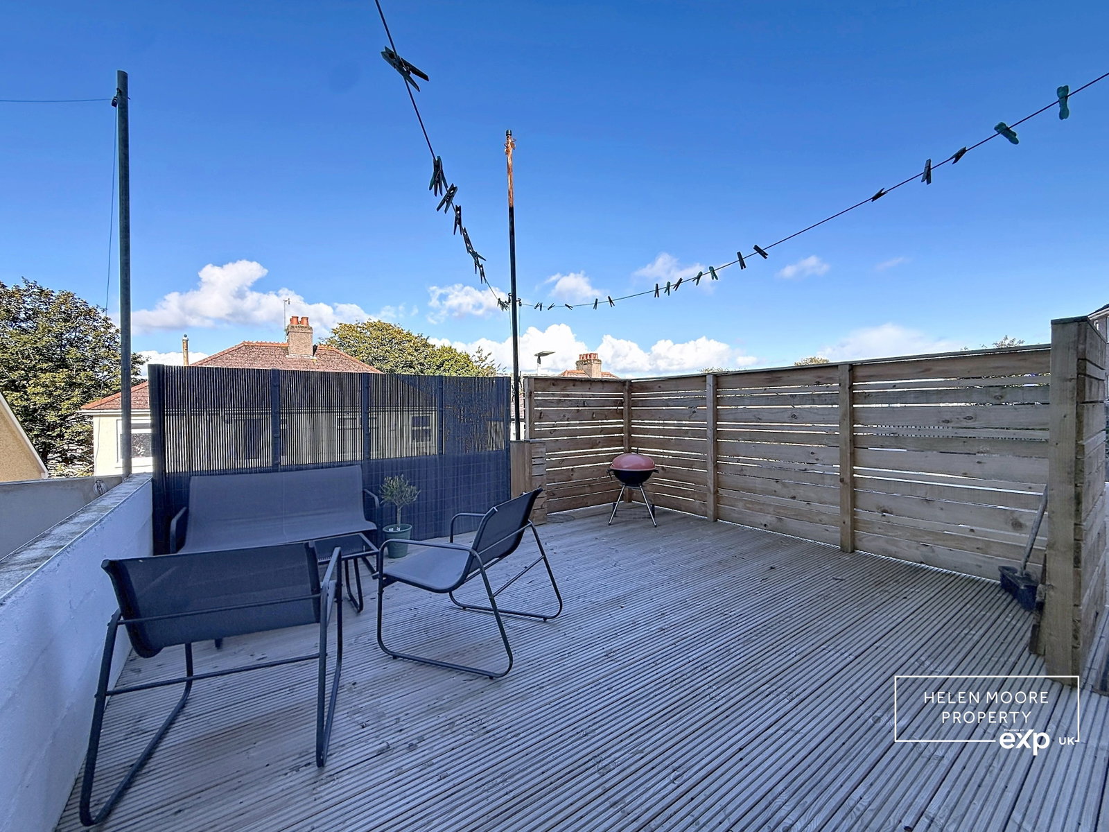 End Of Terrace House for sale in Plymouth, Sefton Avenue, Lipson, Plymouth