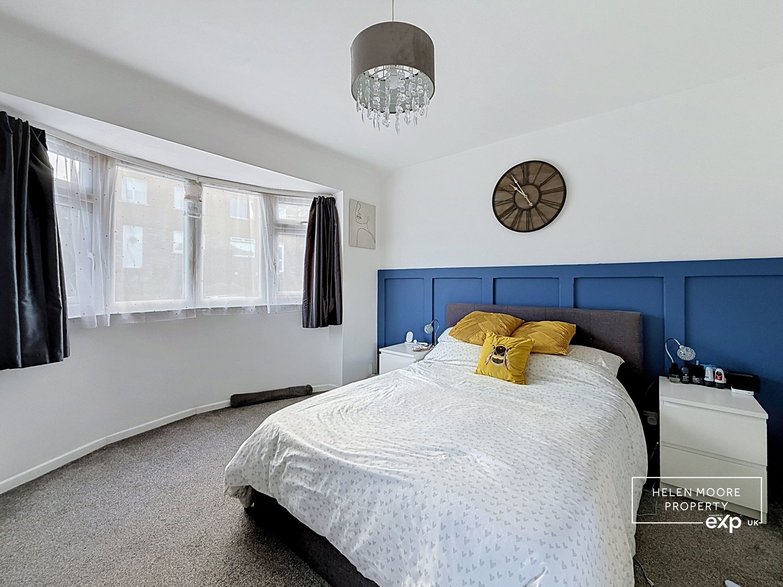 End Of Terrace House for sale in Plymouth, Sefton Avenue, Lipson, Plymouth