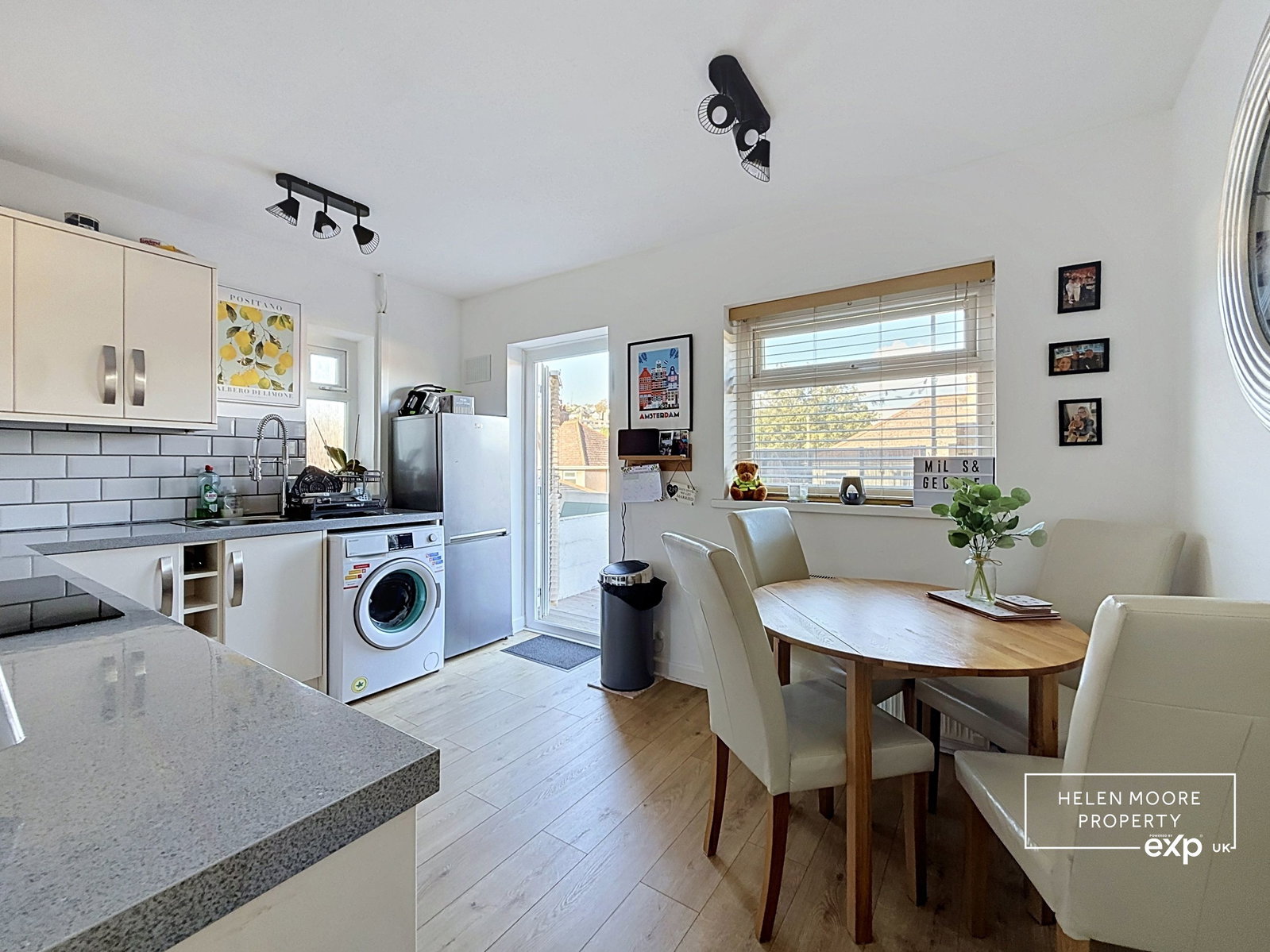 End Of Terrace House for sale in Plymouth, Sefton Avenue, Lipson, Plymouth