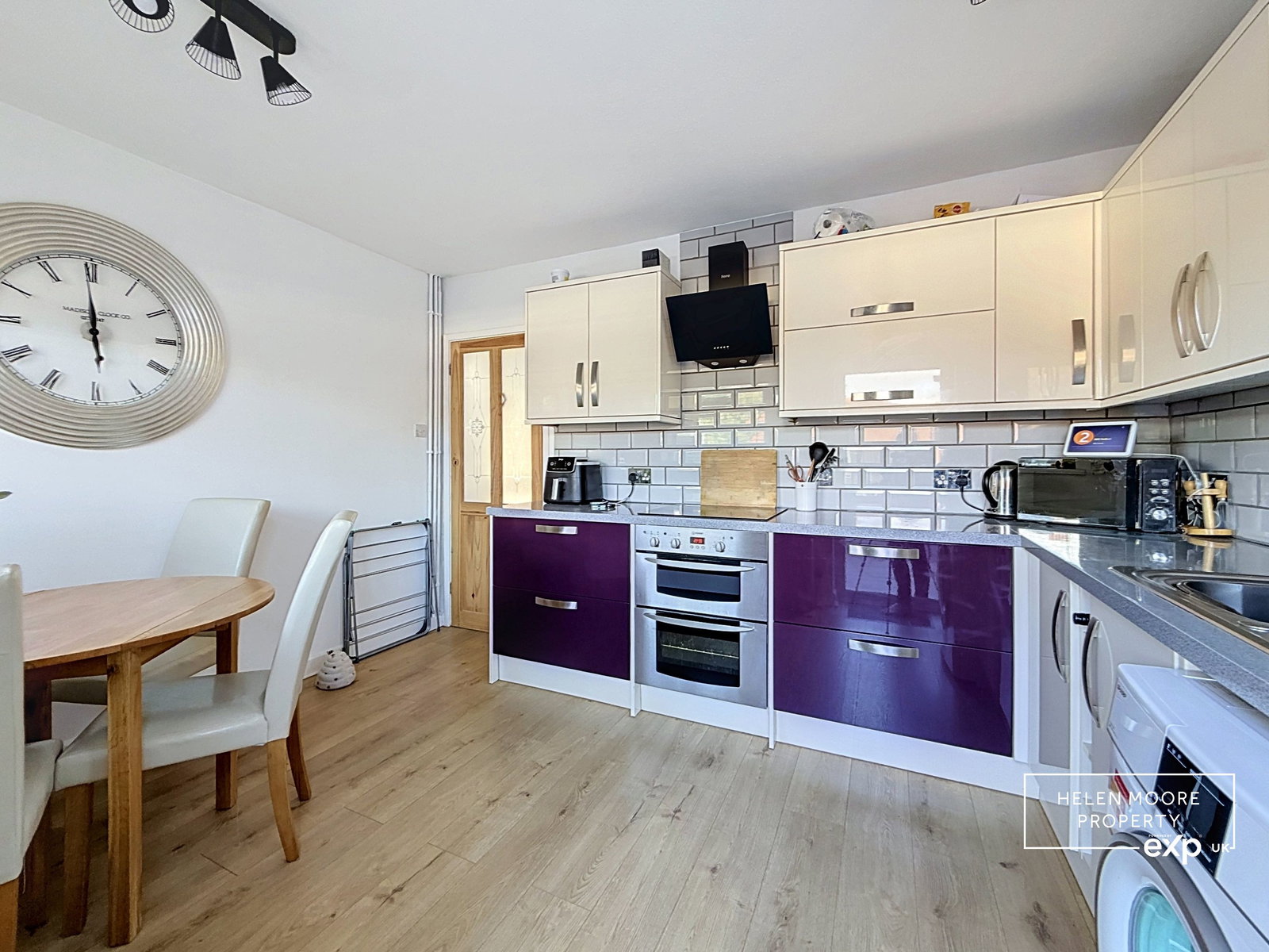 End Of Terrace House for sale in Plymouth, Sefton Avenue, Lipson, Plymouth