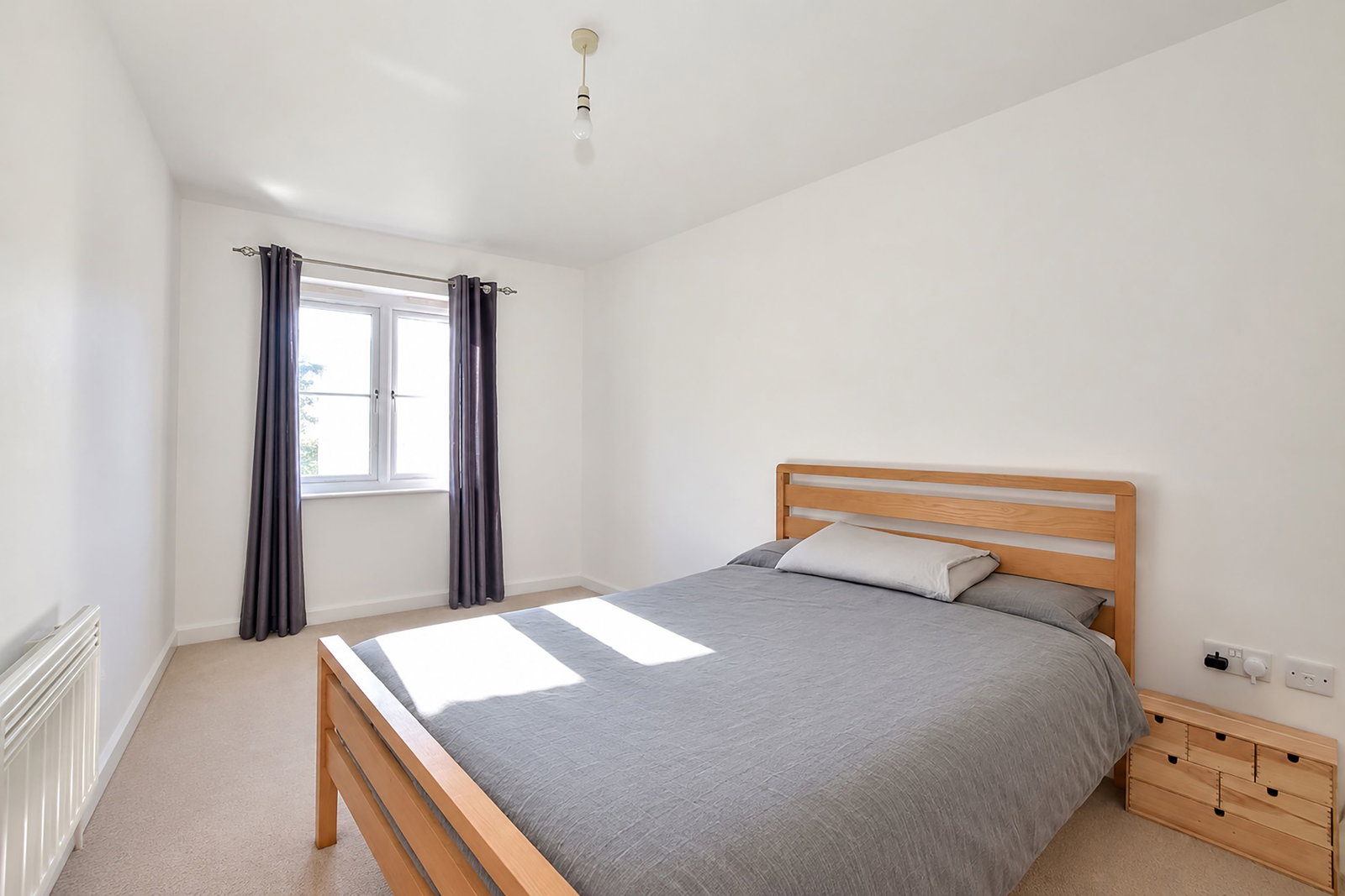 Apartment for sale in Watford, Lockhart Road, Watford, WD17 4AX, 665 m²