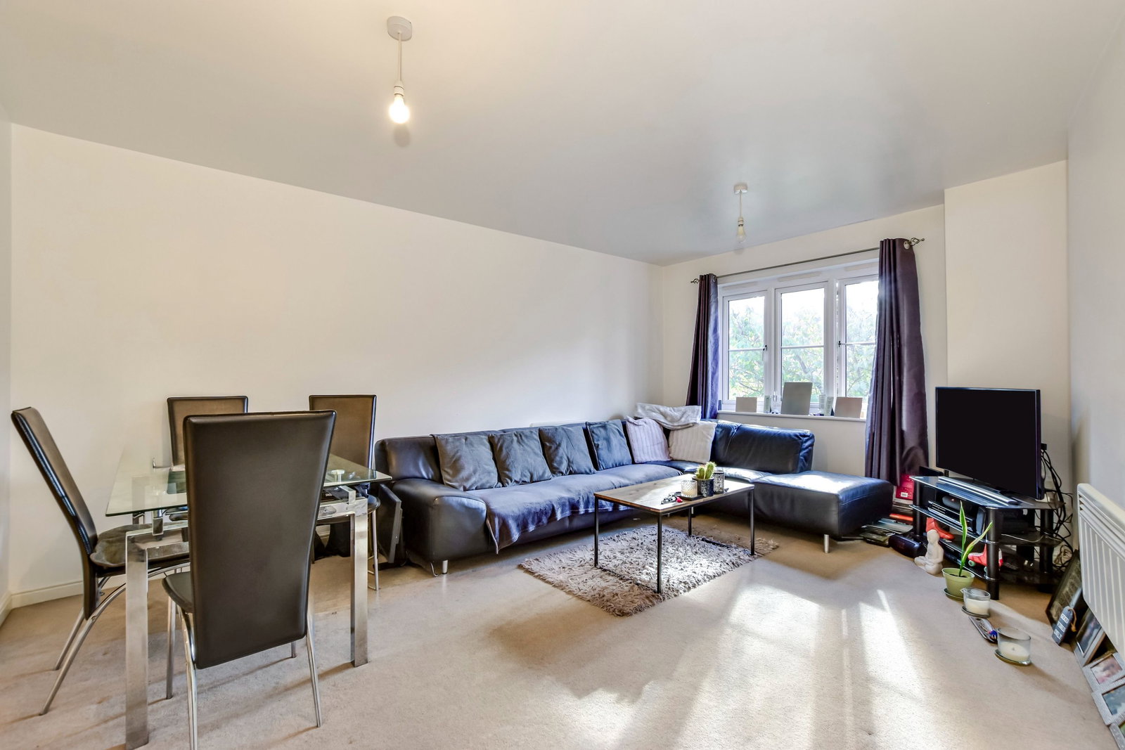 Apartment for sale in Watford, Lockhart Road, Watford, WD17 4AX, 665 m²