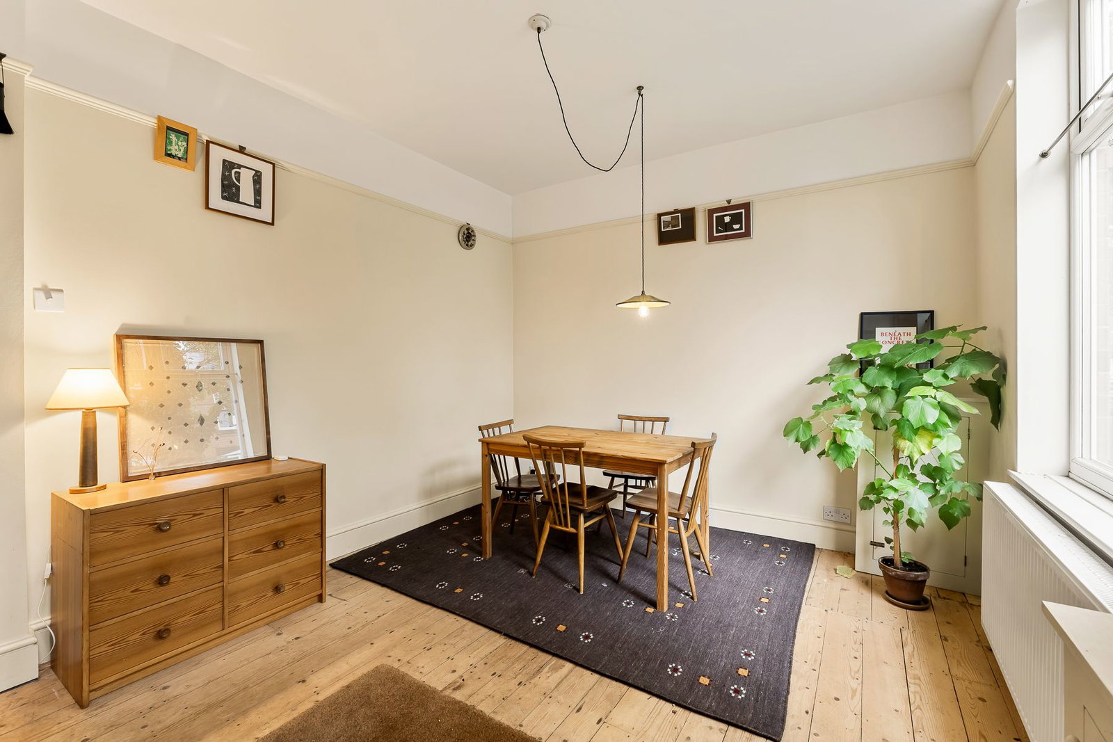 Terraced House for sale in Manchester, Fernleigh Avenue, Manchester, M19 3LU