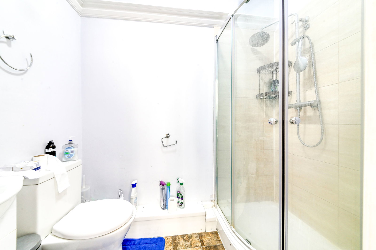 Detached House for sale in London, Telford Avenue, London, SW2 4XJ, 3148 m²
