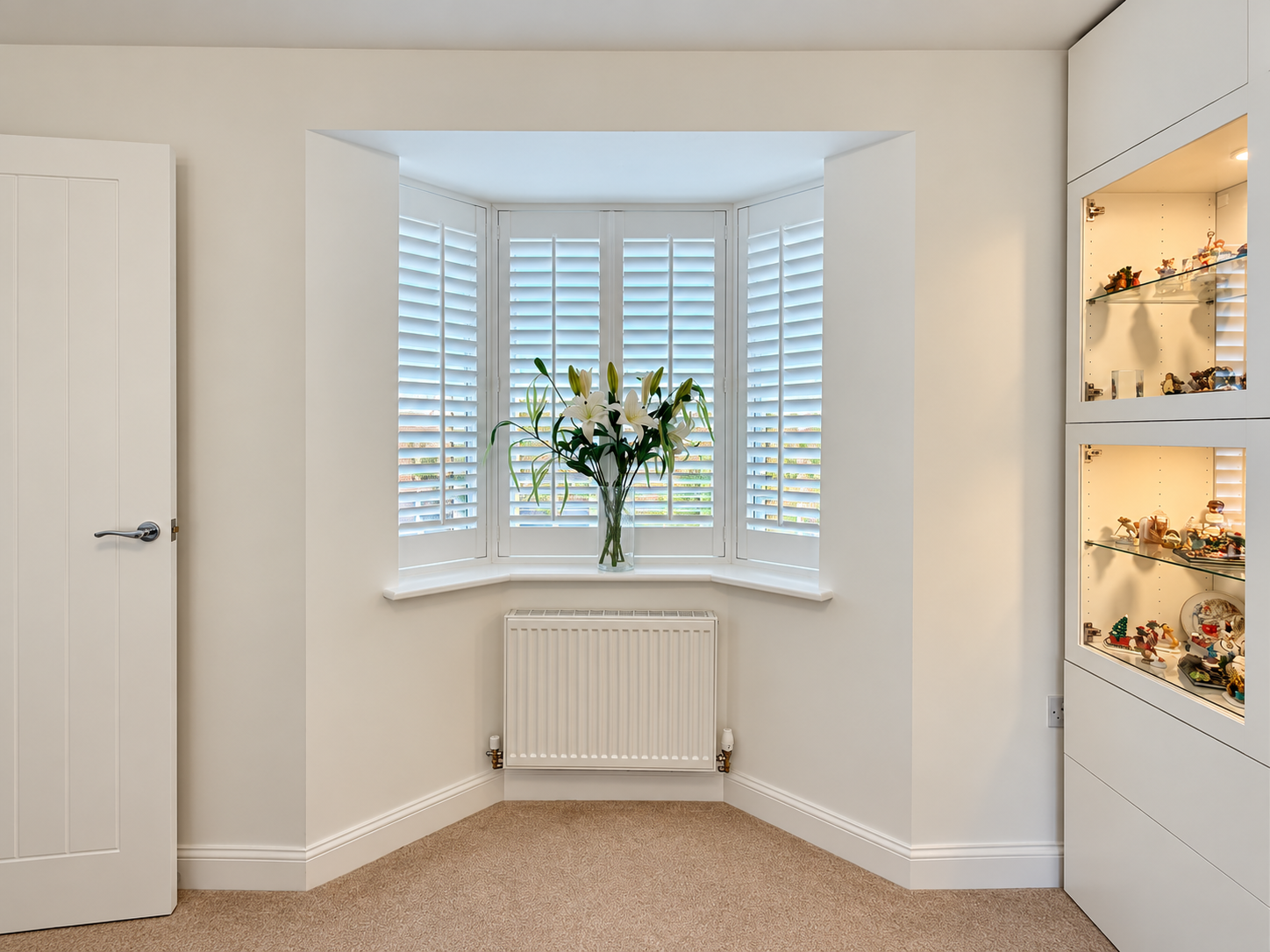 Detached House for sale in Minehead, Marsh Lane, Dunster, Minehead