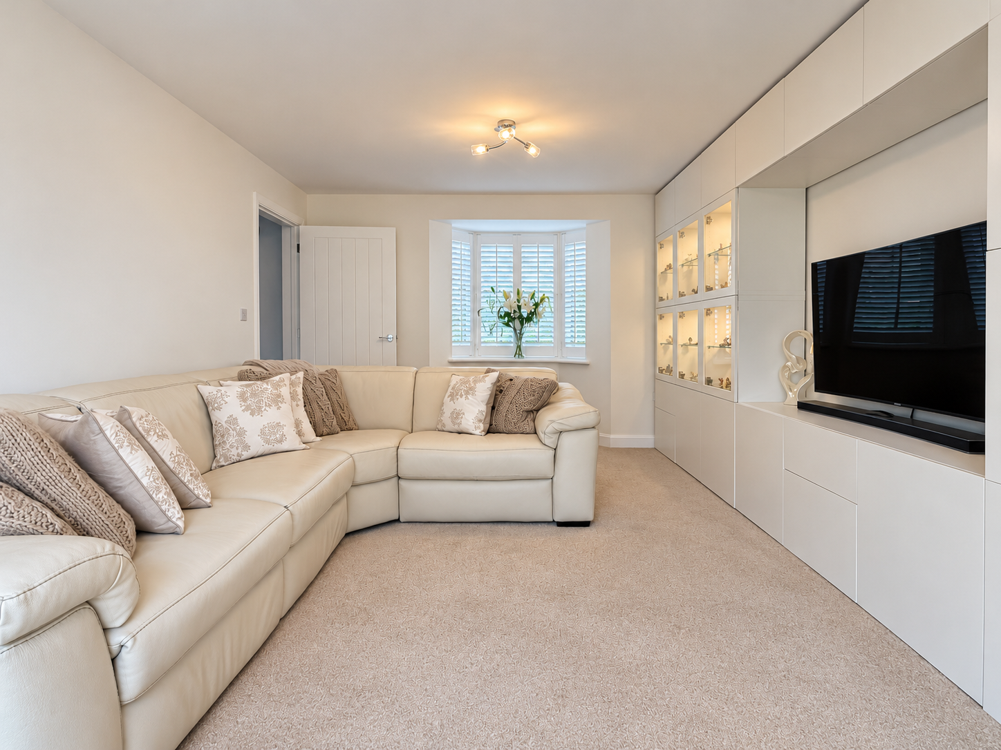 Detached House for sale in Minehead, Marsh Lane, Dunster, Minehead