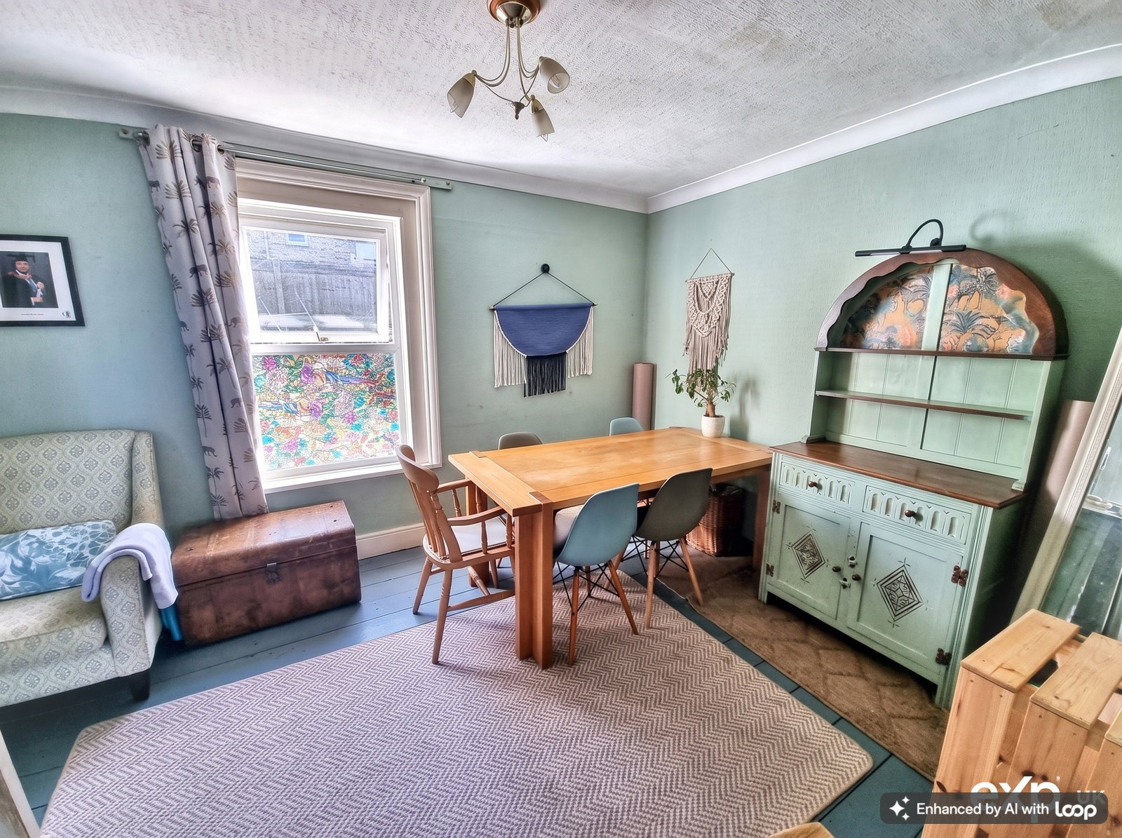Semi Detached House for sale in Newton Abbot, Lime Tree Walk, Newton Abbot, TQ12 4LF
