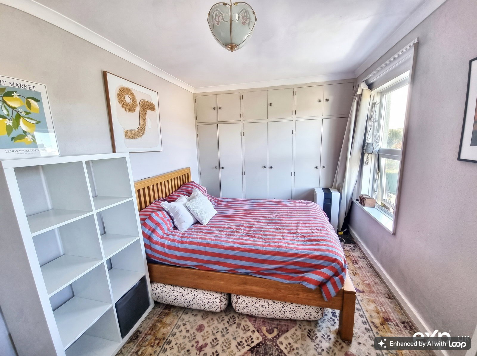 Semi Detached House for sale in Newton Abbot, Lime Tree Walk, Newton Abbot, TQ12 4LF