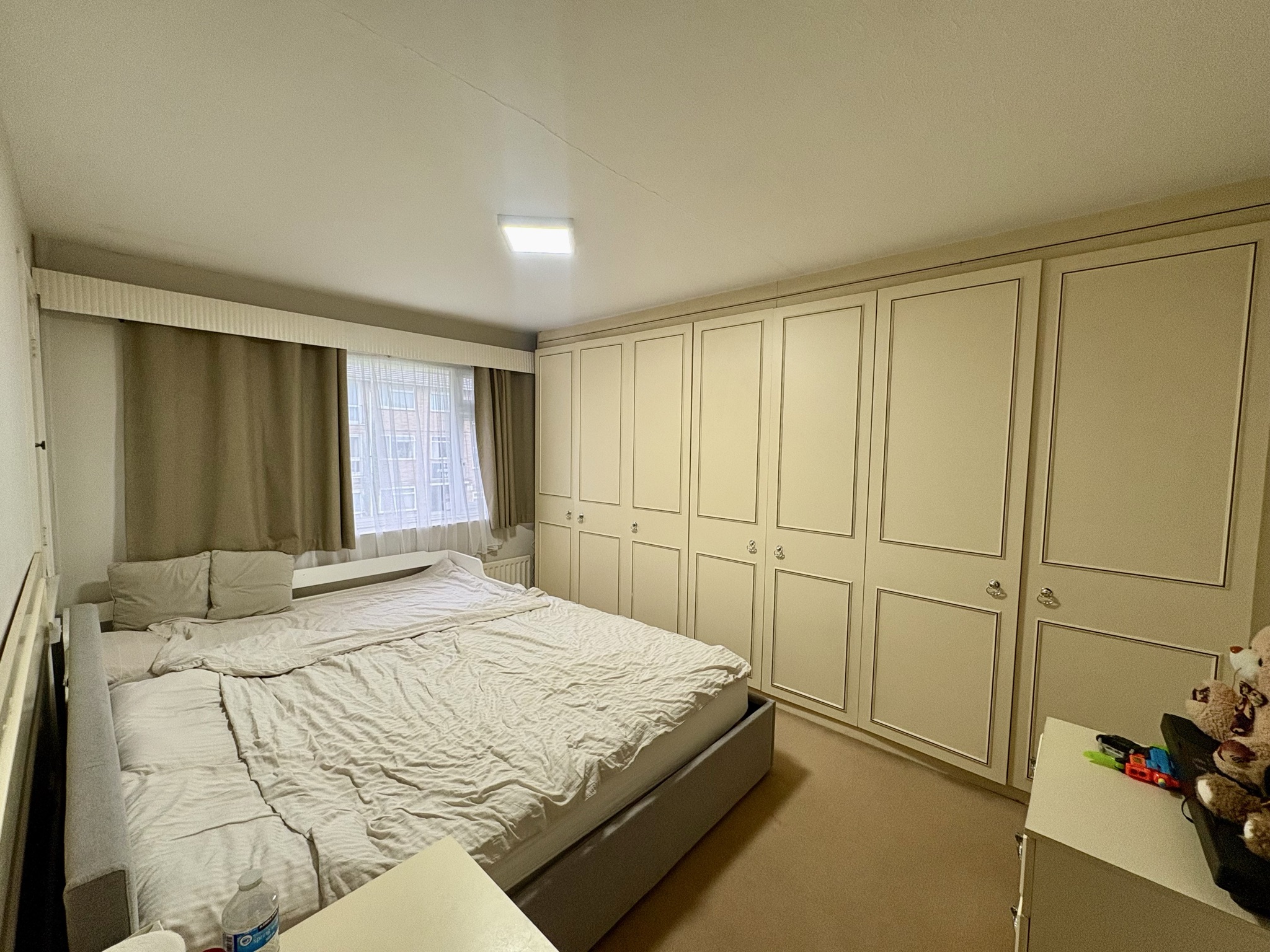Maisonette for sale in Edgware, Parkfield Close, Edgware
