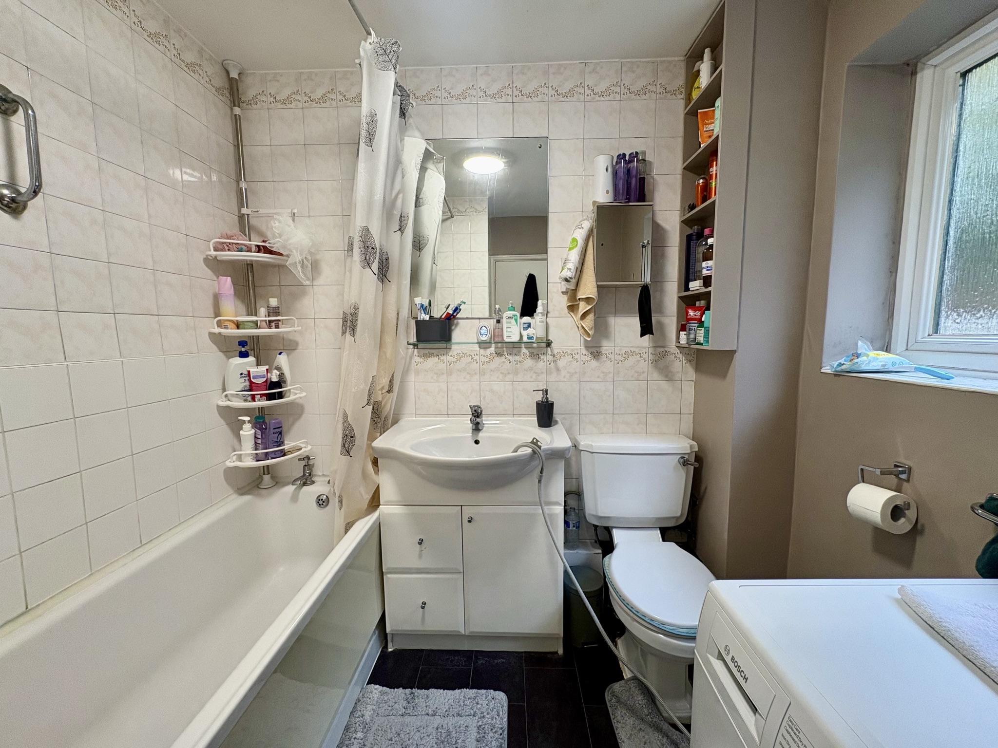 Maisonette for sale in Edgware, Parkfield Close, Edgware