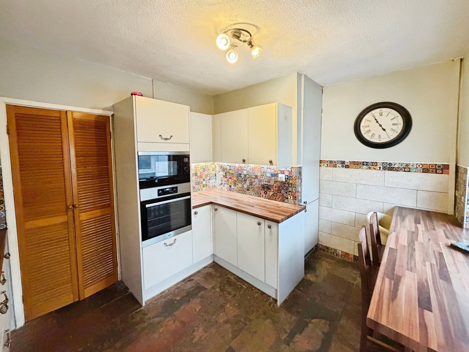 Bungalow for sale in Porthcawl, Hazel Close, Porthcawl, CF36 5RG