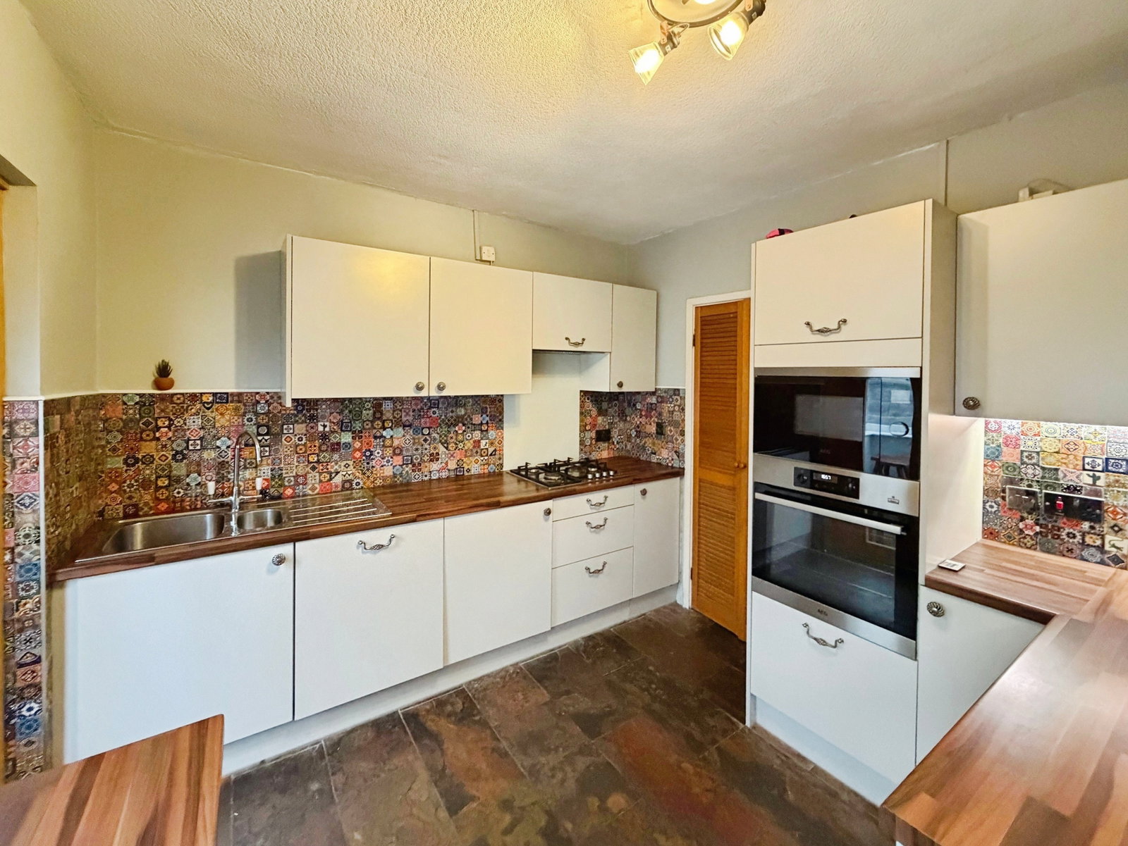 Bungalow for sale in Porthcawl, Hazel Close, Porthcawl, CF36 5RG