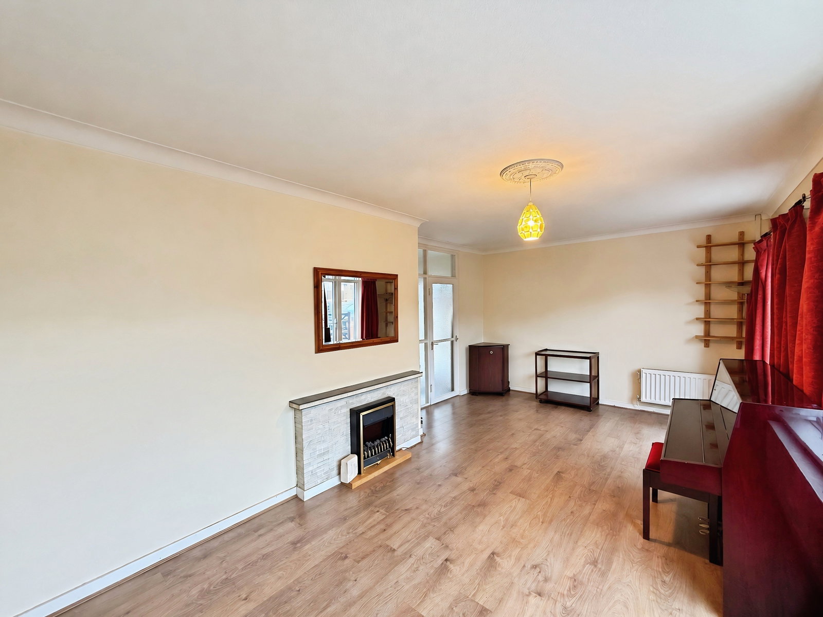 Bungalow for sale in Porthcawl, Hazel Close, Porthcawl, CF36 5RG