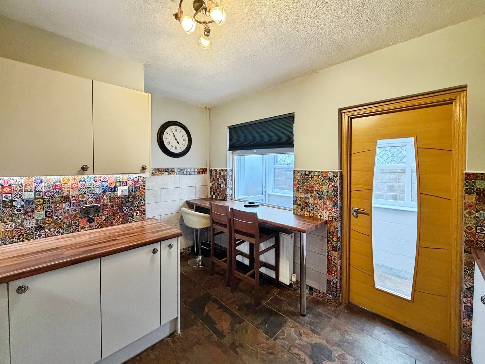 Bungalow for sale in Porthcawl, Hazel Close, Porthcawl, CF36 5RG