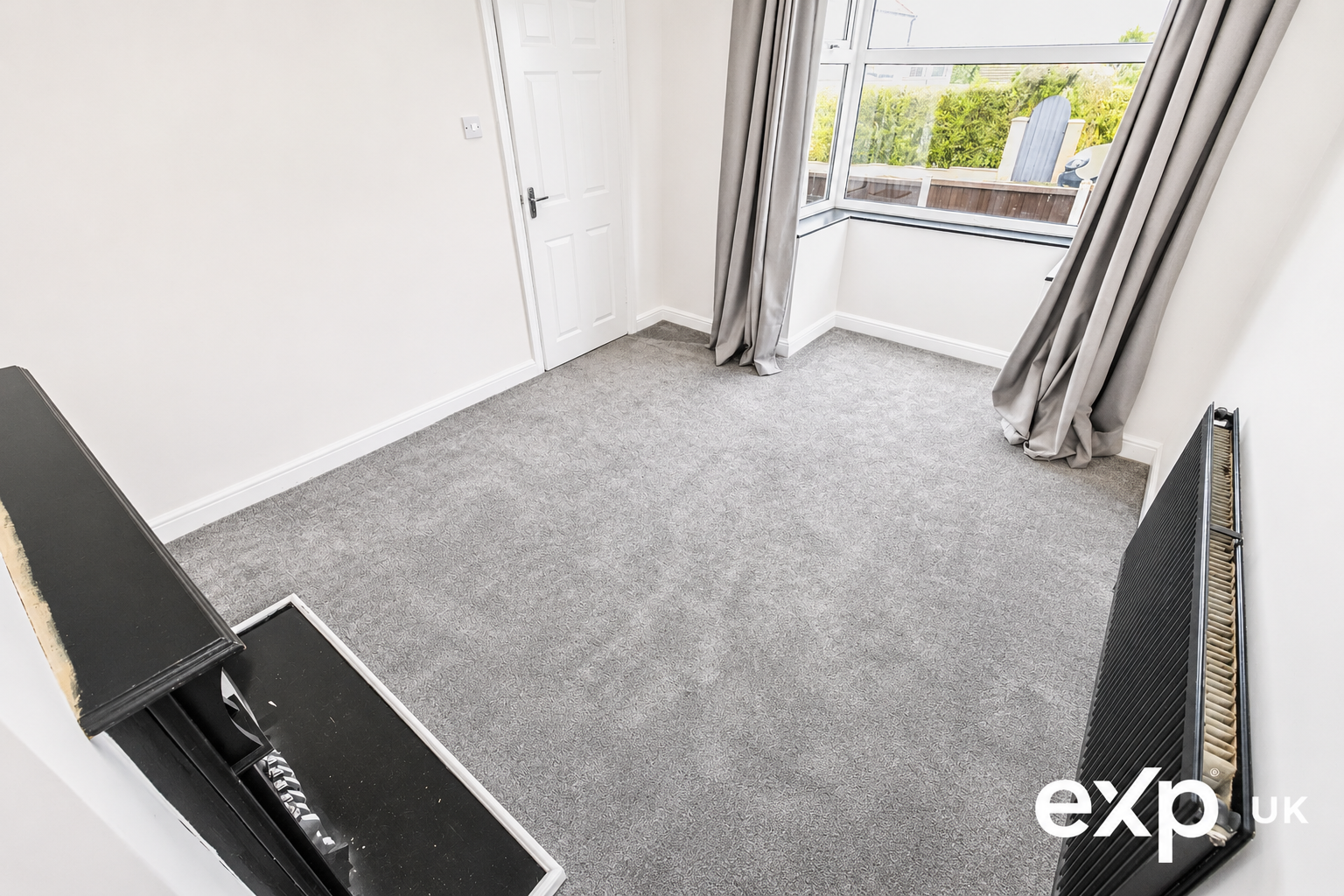 Bungalow for sale in Newark, Hillcrest, Central Avenue, Walesby, Newark, NG22 9NR