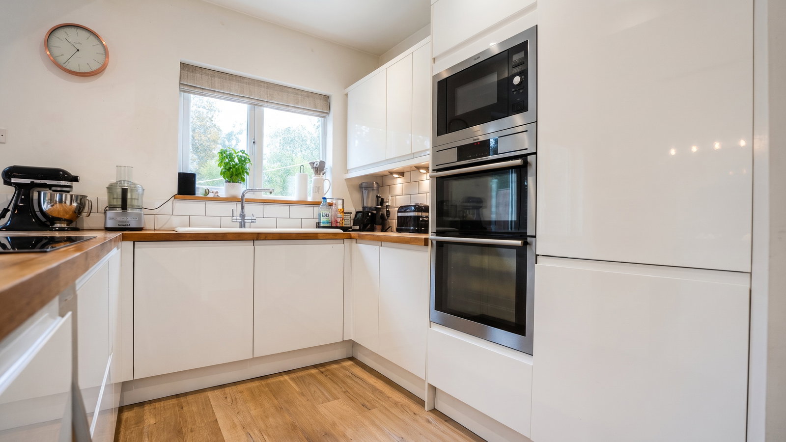 Semi Detached House for sale in Birmingham, Dalbury Road, Birmingham, B28 0NF