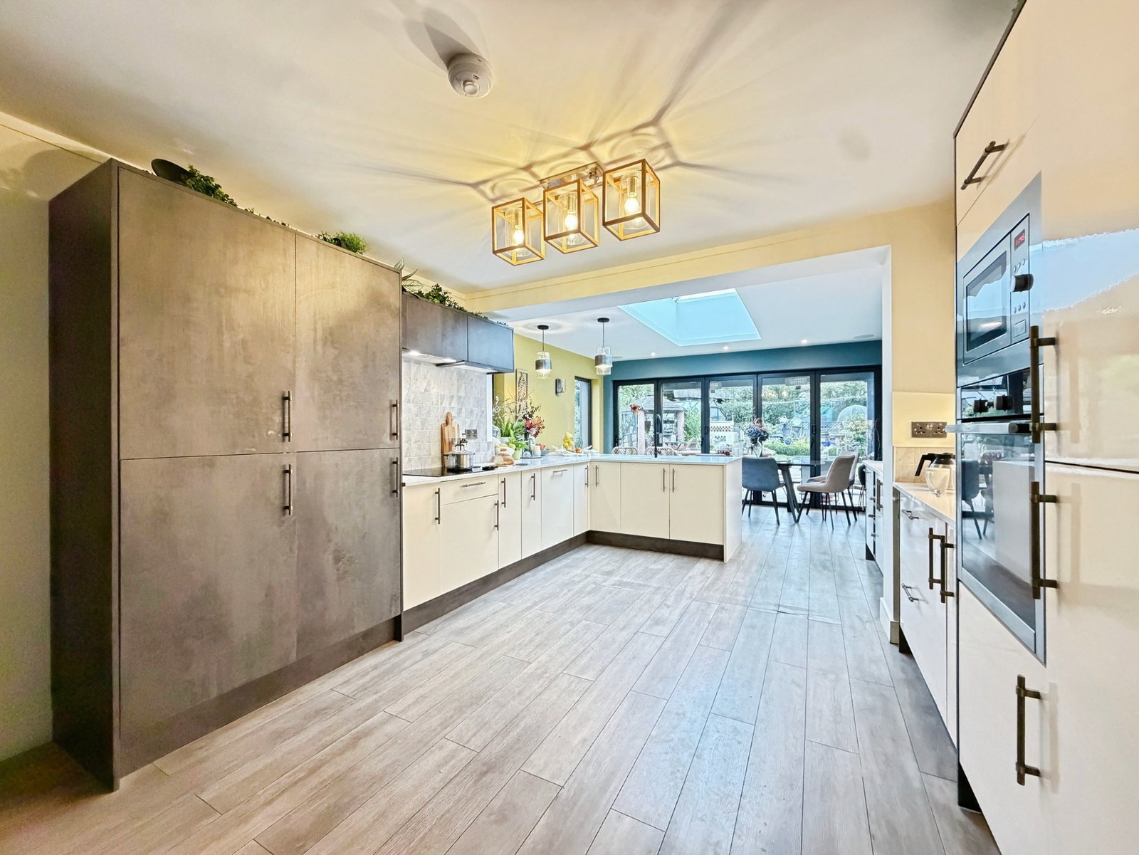 Bungalow for sale in Wigton, Wigton, CA7 0EJ
