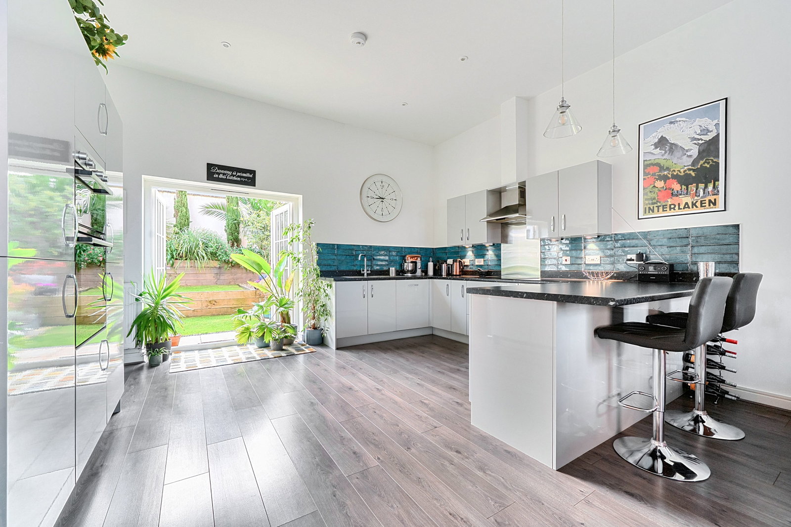 Semi Detached House for sale in Sherford, Lyra Vale, Sherford, 1582 m²