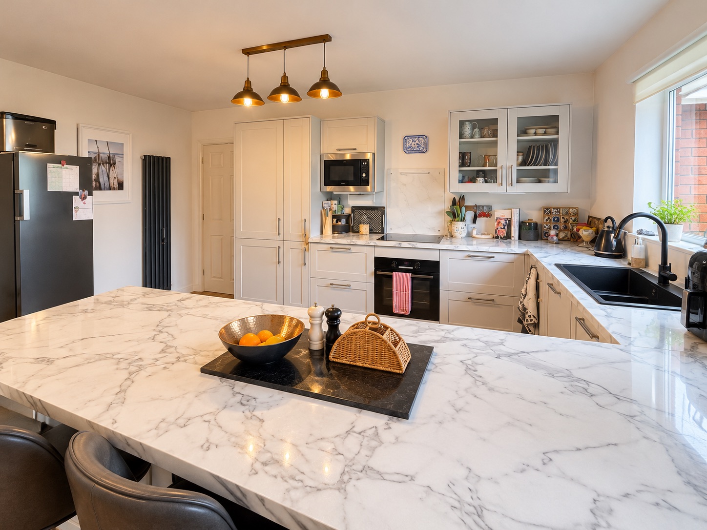 Bungalow for sale in Ammanford, 74 Parc Bryn Rhos, Glanamman, Ammanford, SA18 1JE