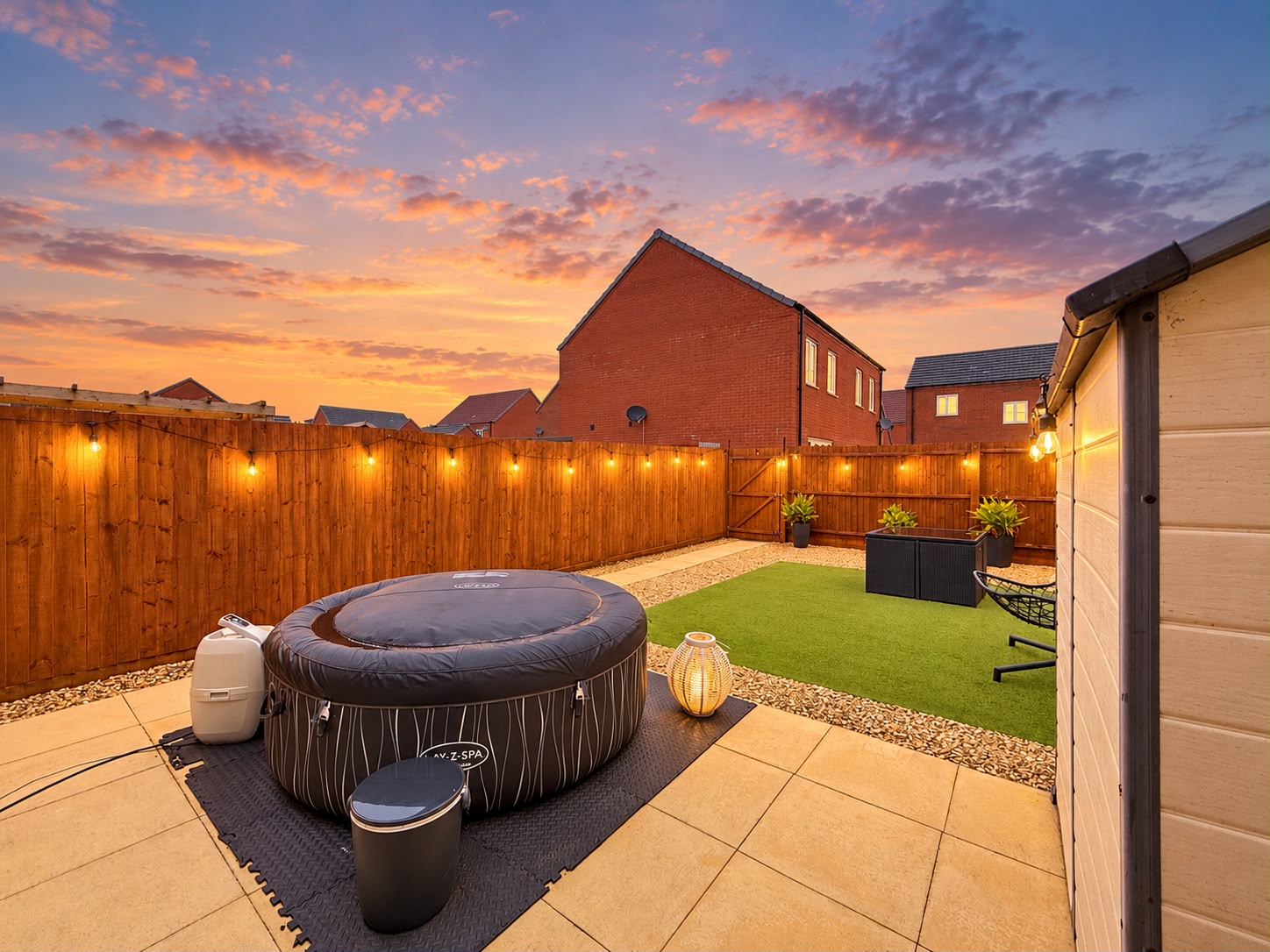 End Of Terrace House for sale in Llanelli, Stryd Bennett, Llanelli, Carmarthenshire SA15