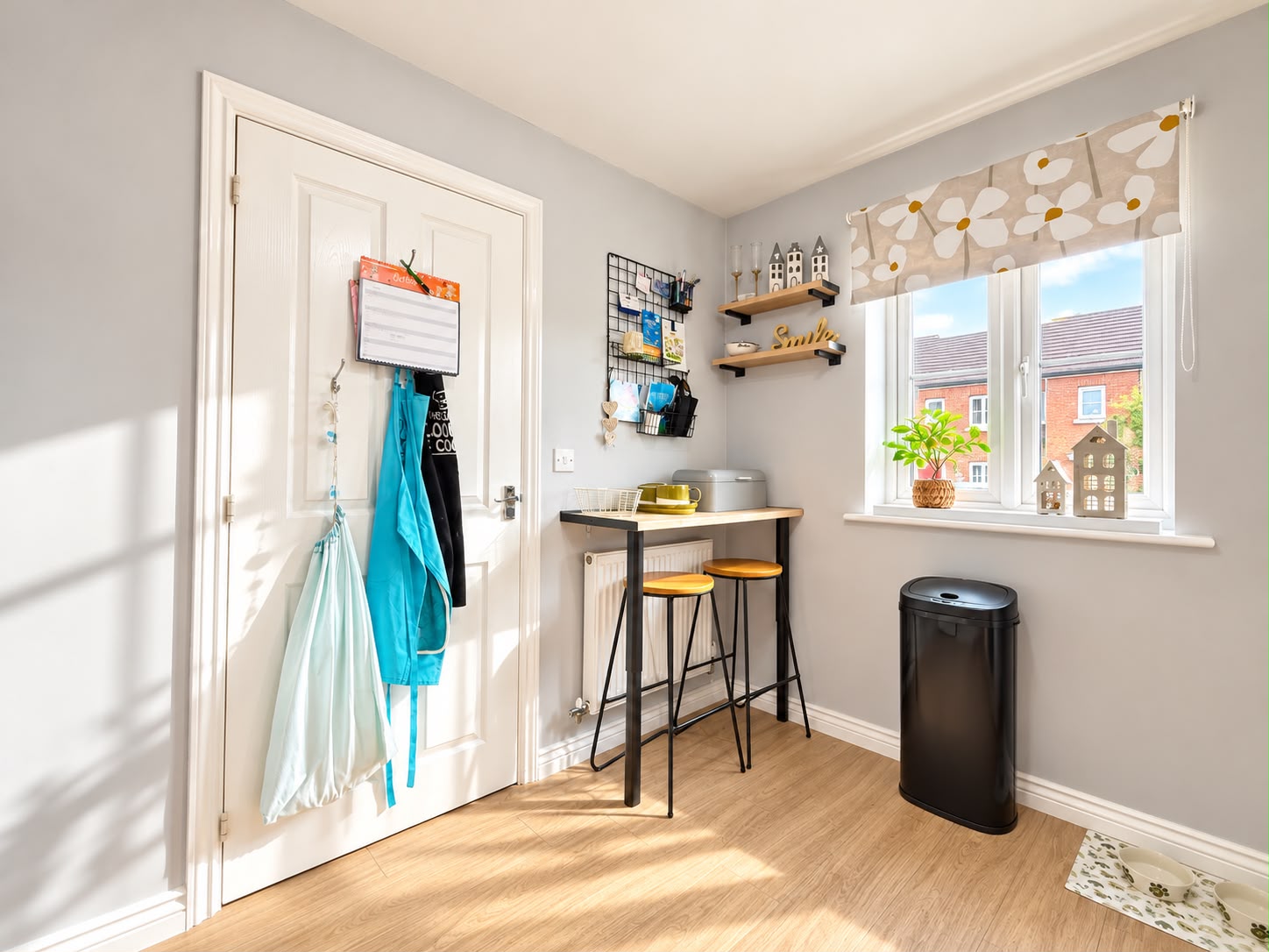 End Of Terrace House for sale in Llanelli, Stryd Bennett, Llanelli, Carmarthenshire SA15