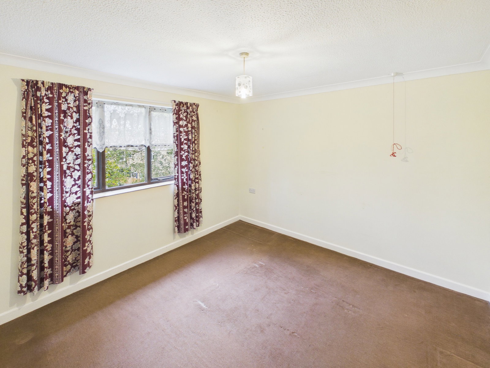 Flat for sale in Stowmarket, 31 Lucena Court, Stowmarket, 570 m²