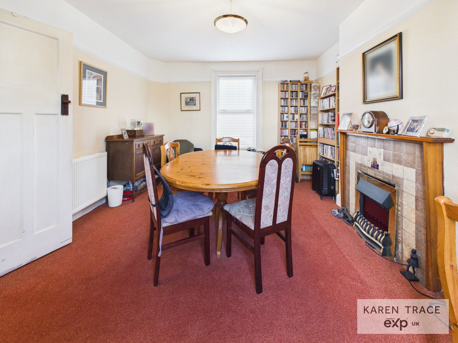 Semi Detached House for sale in Par, Doubletrees, St Blazey, PL24, 1186 m²