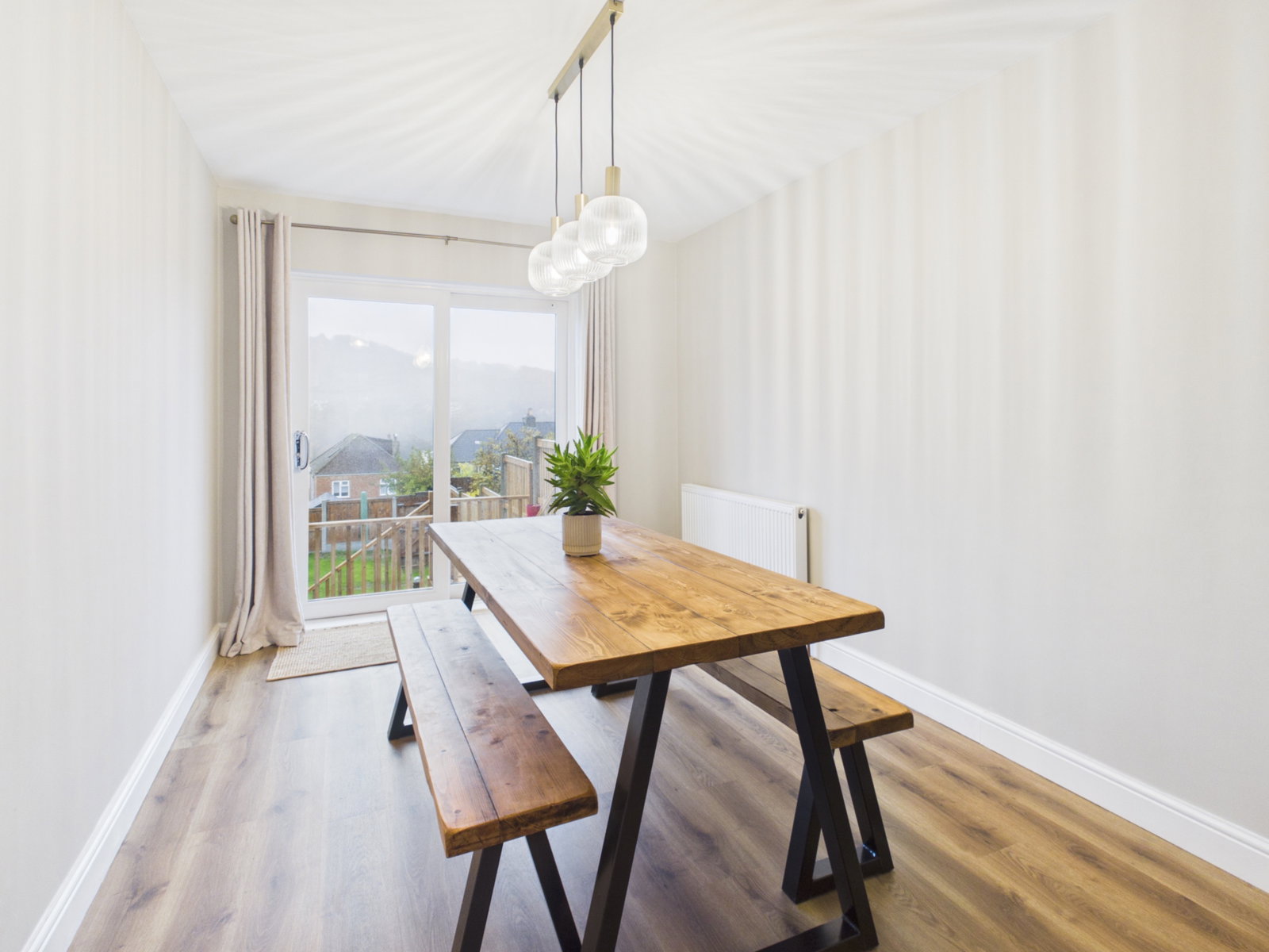 Semi Detached House for sale in Dover, Orchard Drive, Dover, CT17 0ND