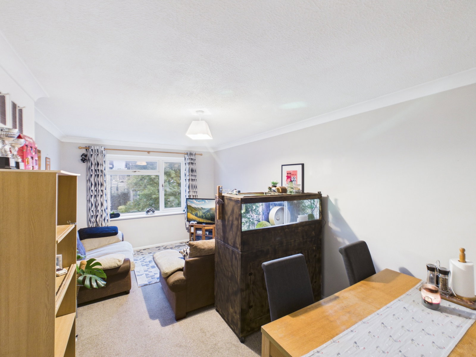 Maisonette for sale in Stowmarket, Ridgeway, Stowmarket, 574 m²