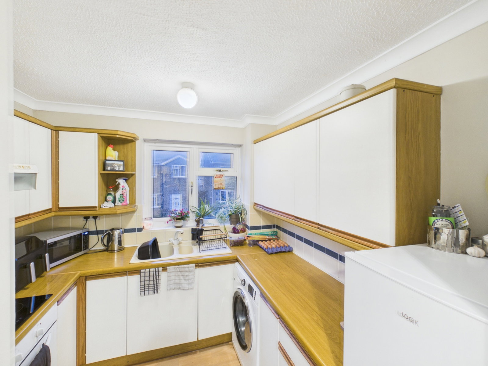 Maisonette for sale in Stowmarket, Ridgeway, Stowmarket, 574 m²
