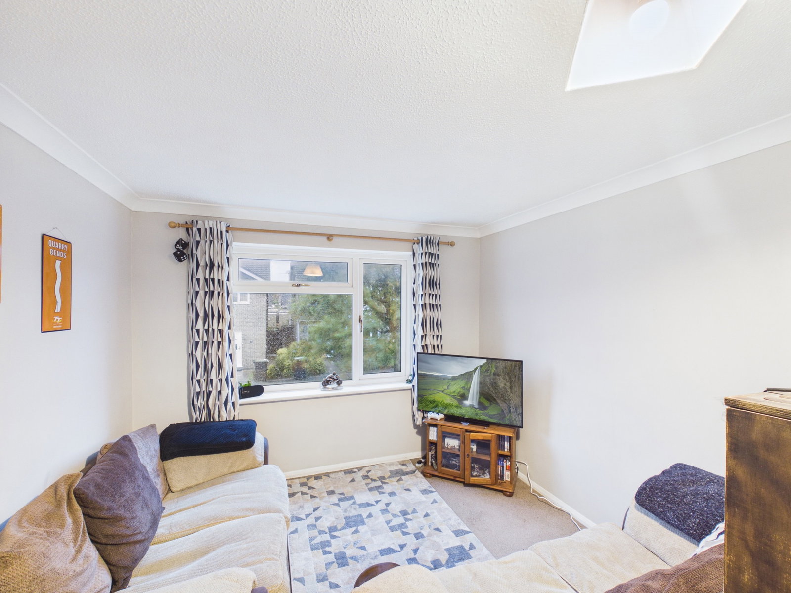 Maisonette for sale in Stowmarket, Ridgeway, Stowmarket, 574 m²