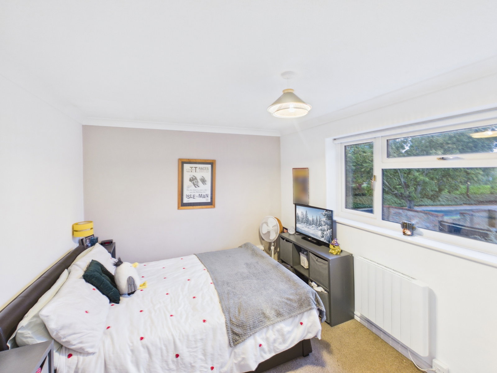 Maisonette for sale in Stowmarket, Ridgeway, Stowmarket, 574 m²