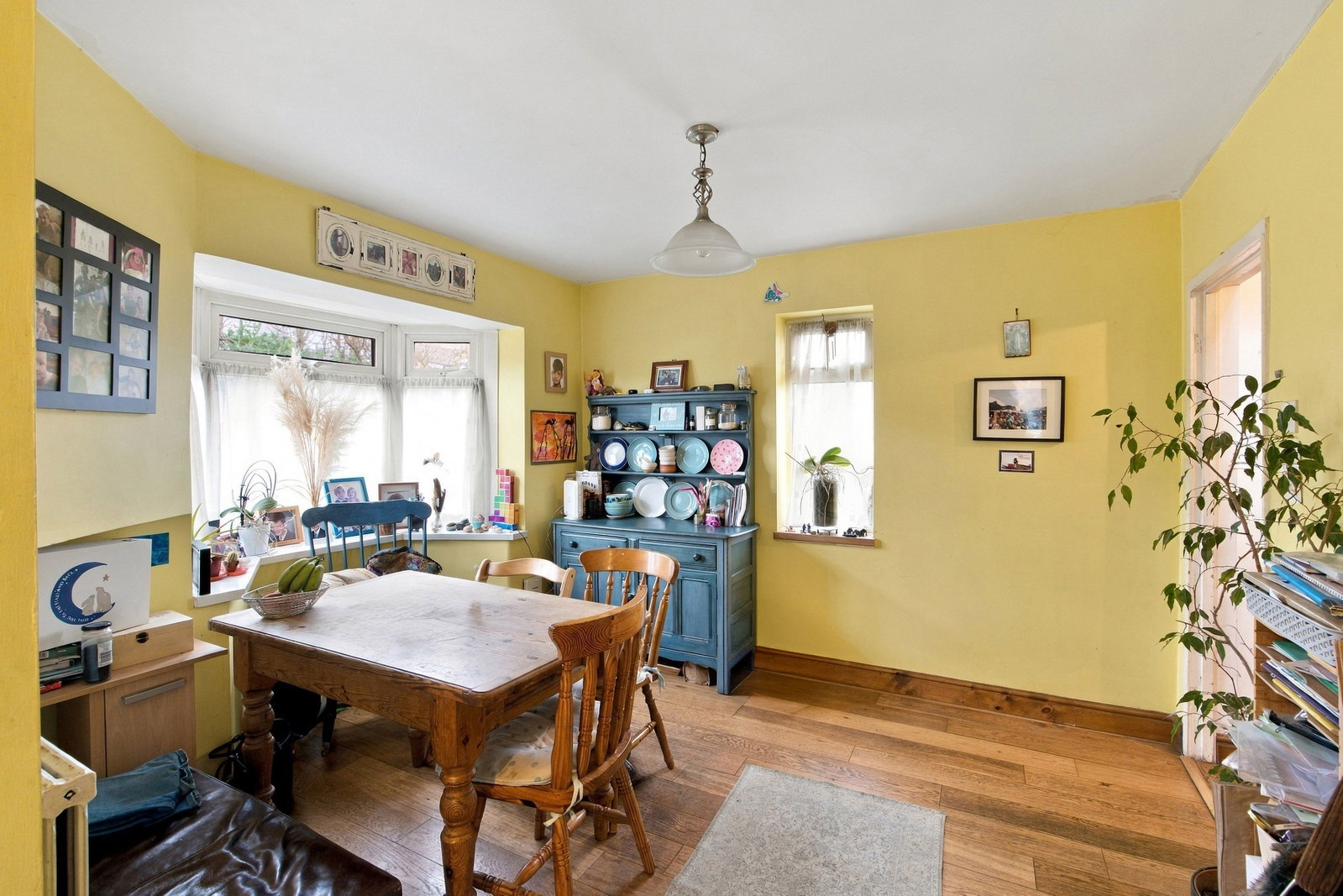 Semi Detached House for sale in Cheltenham, Haywards Road, Charlton Kings, Cheltenham, GL52 6RG