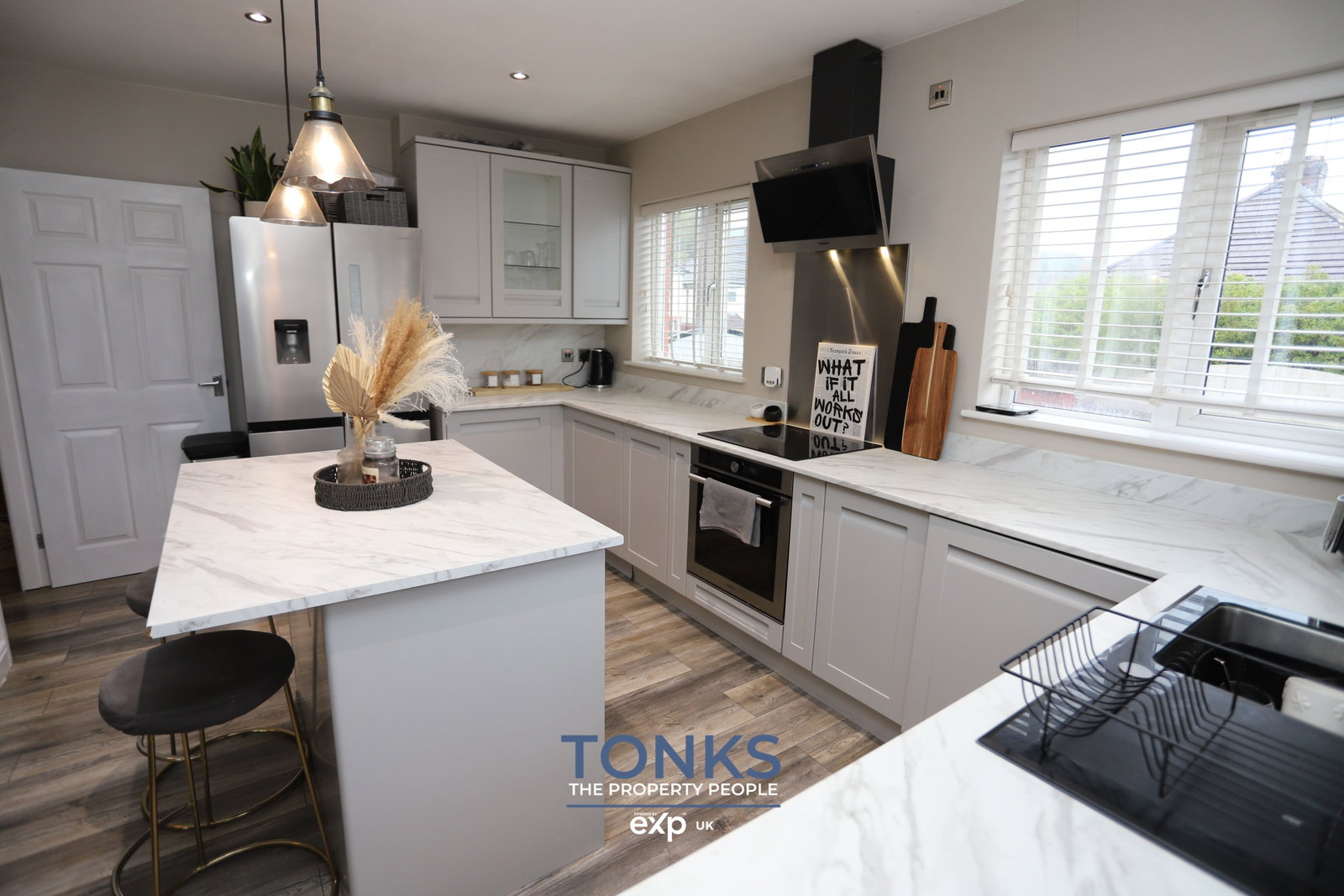 Bungalow for sale in Rowley Regis, Tudor Road, Rowley Regis, B65 9LH