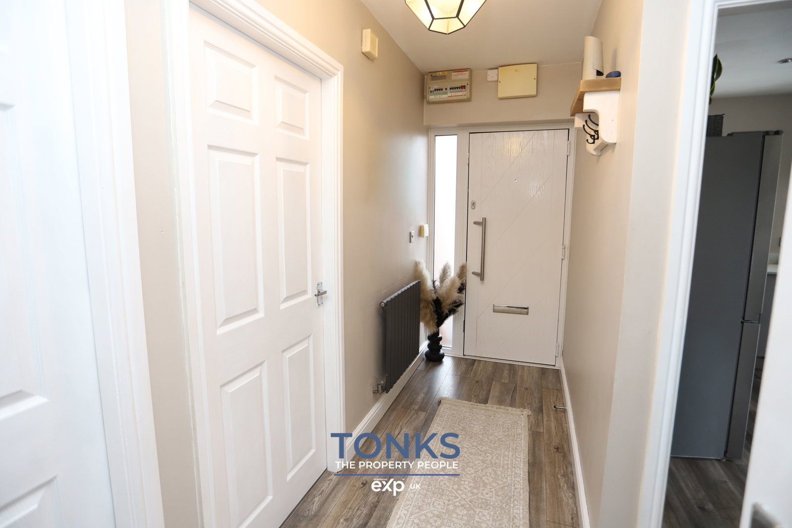 Bungalow for sale in Rowley Regis, Tudor Road, Rowley Regis, B65 9LH