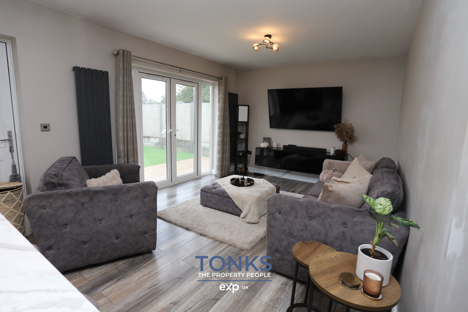 Bungalow for sale in Rowley Regis, Tudor Road, Rowley Regis, B65 9LH