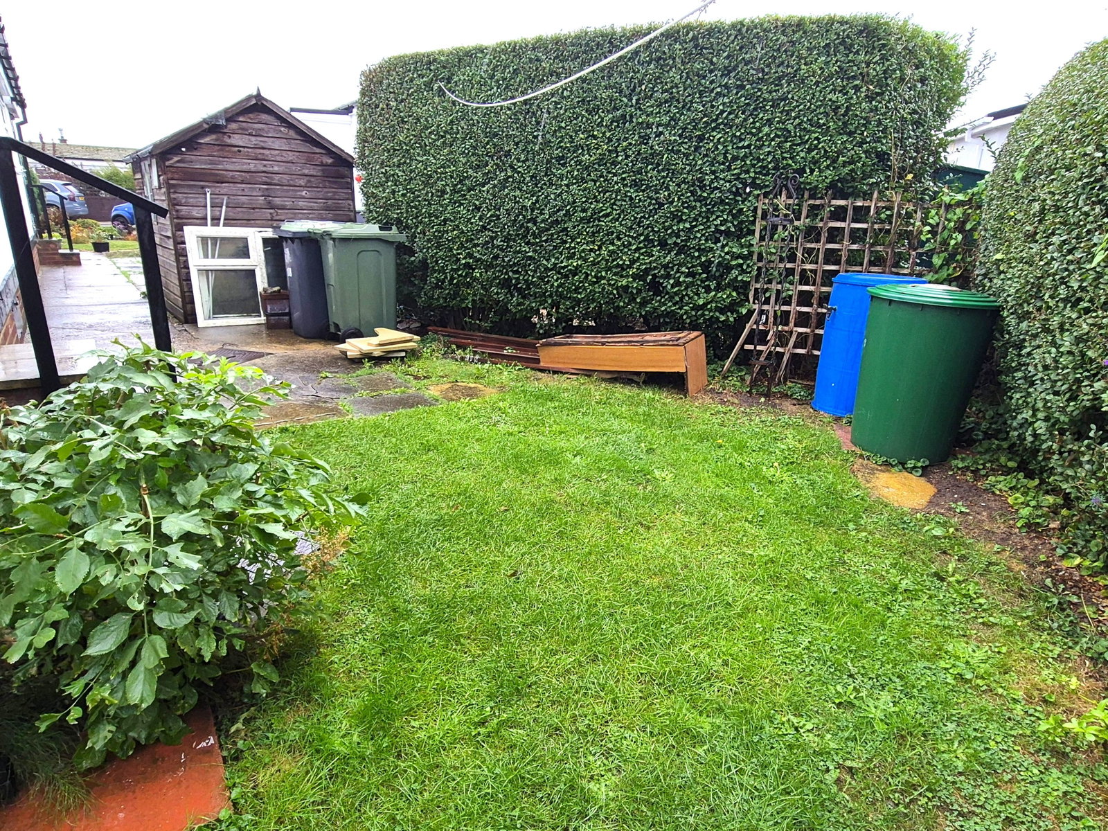 Mobile Or Static for sale in Henlow, Bedford Road, Lower Stondon, Henlow, Beds.