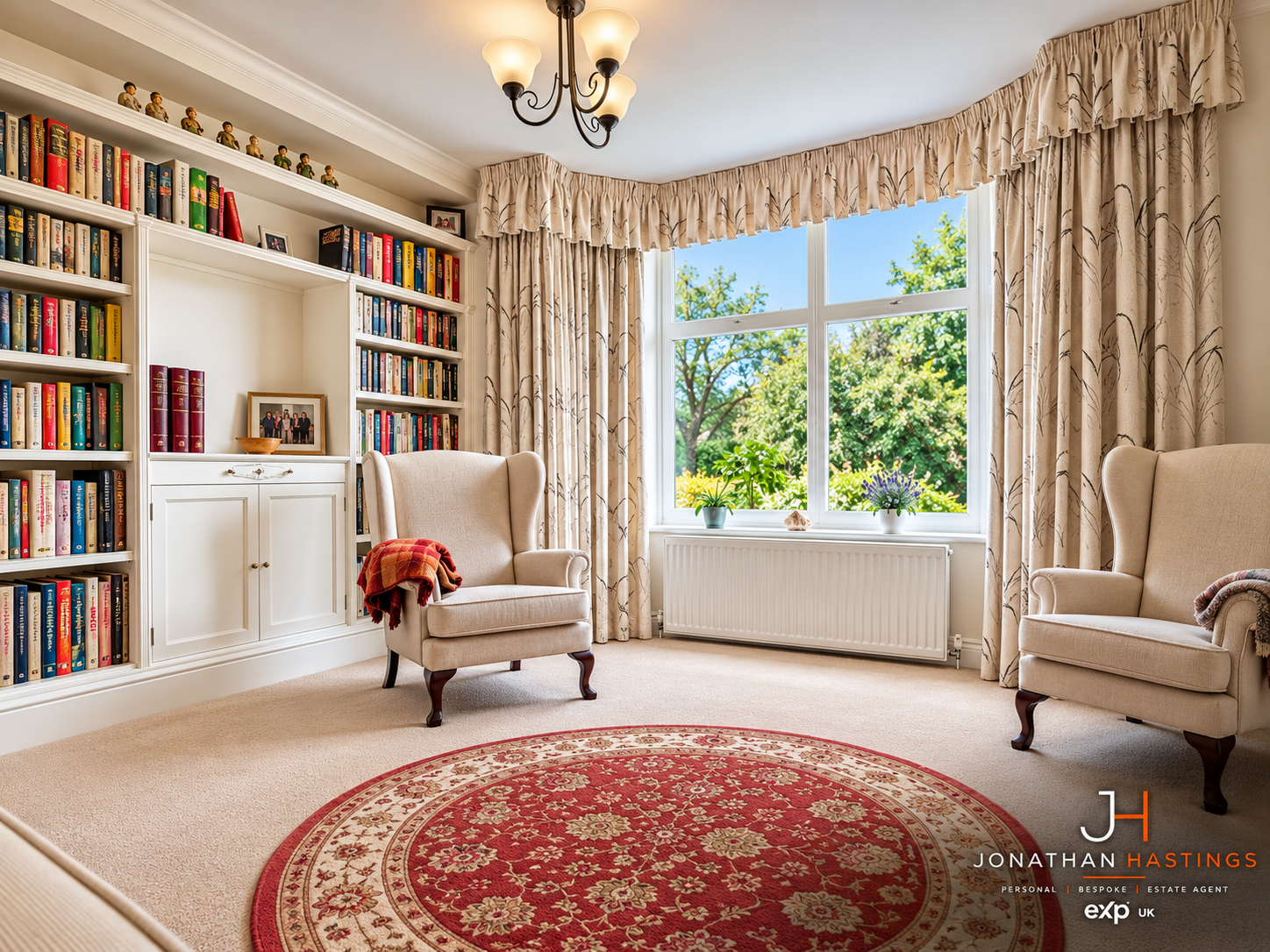 Detached House for sale in Stourbridge, Eggington Road, Wollaston, Stourbridge, DY8 4QJ