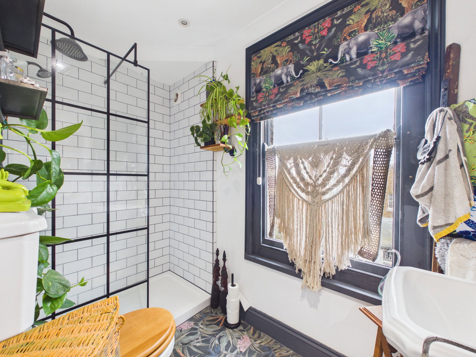 Flat for sale in Ramsgate, Ramsgate CT11