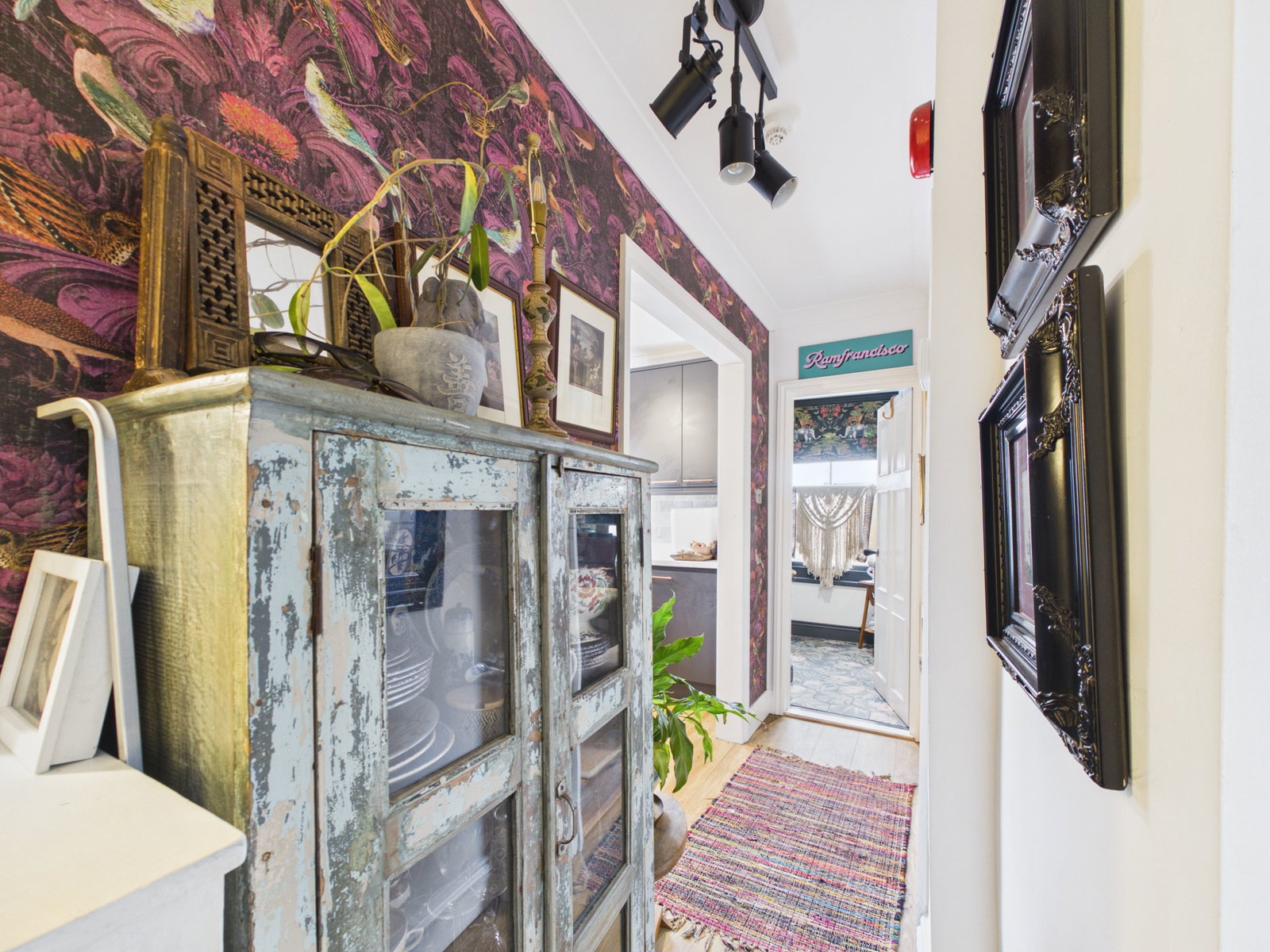 Flat for sale in Ramsgate, Ramsgate CT11