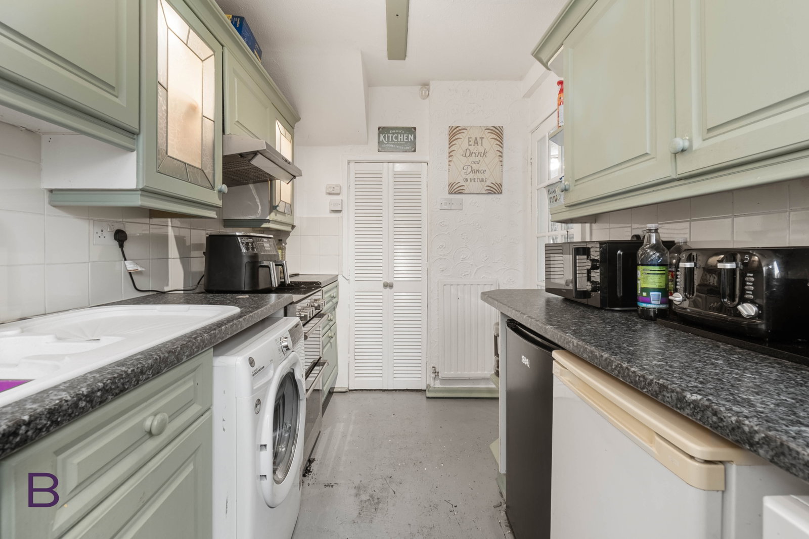 End Of Terrace House for sale in Bradford, Penfield Grove, Clayton, Bradford, BD14 6LJ