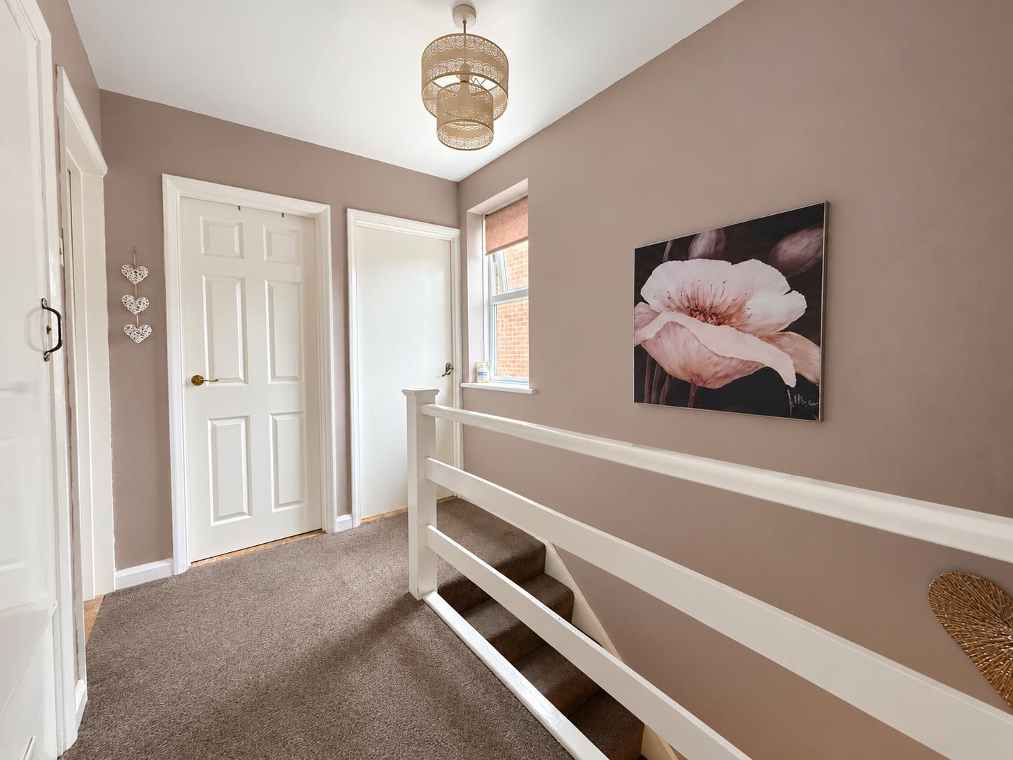 Semi Detached House for sale in Canterbury, Palmars Cross Hill, Rough Common, Canterbury, CT2 9BL