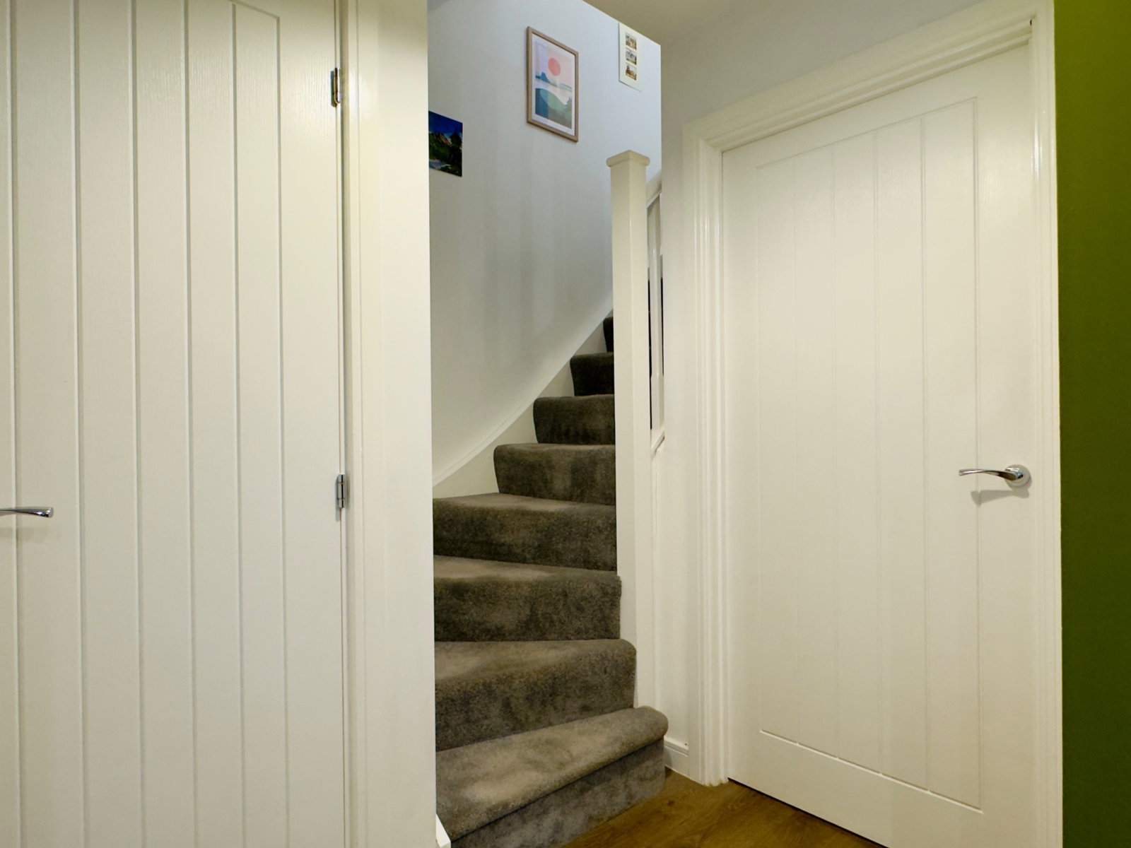 Semi Detached House for sale in Newcastle upon Tyne, Columbine Avenue, Callerton, Newcastle upon Tyne, NE5 1EZ