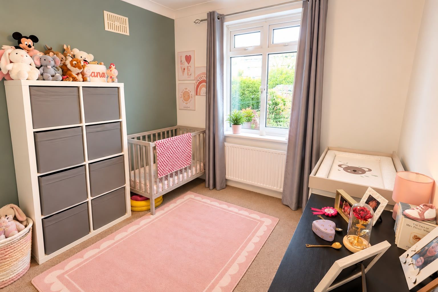 Maisonette for sale in Orpington, Oakdene Road, Orpington, BR5 2AL