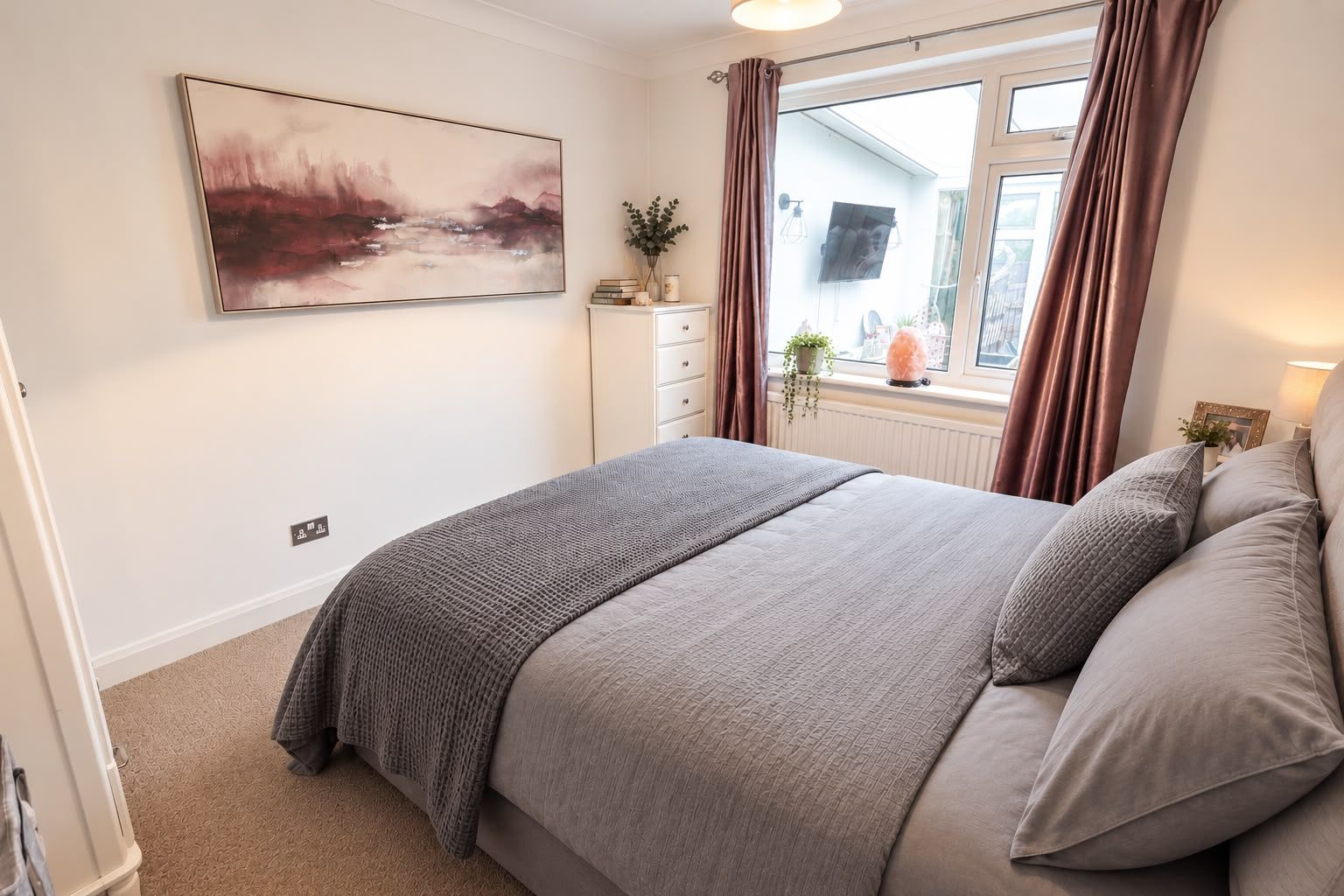 Maisonette for sale in Orpington, Oakdene Road, Orpington, BR5 2AL