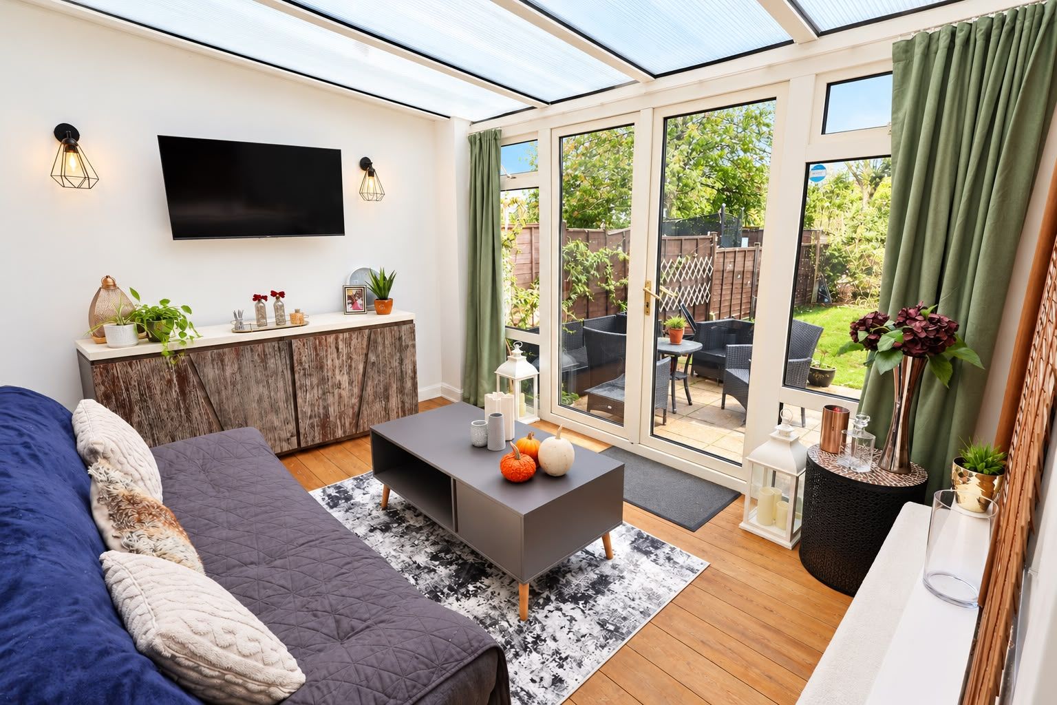 Maisonette for sale in Orpington, Oakdene Road, Orpington, BR5 2AL