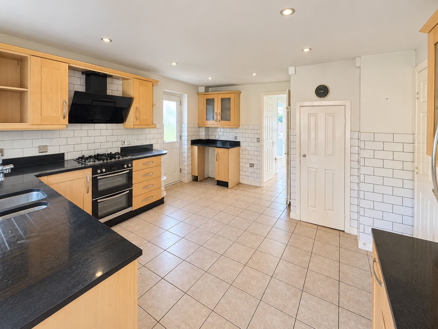 Detached House for sale in Ramsgate, St. Christophers Mews, Ramsgate, CT11 7SF
