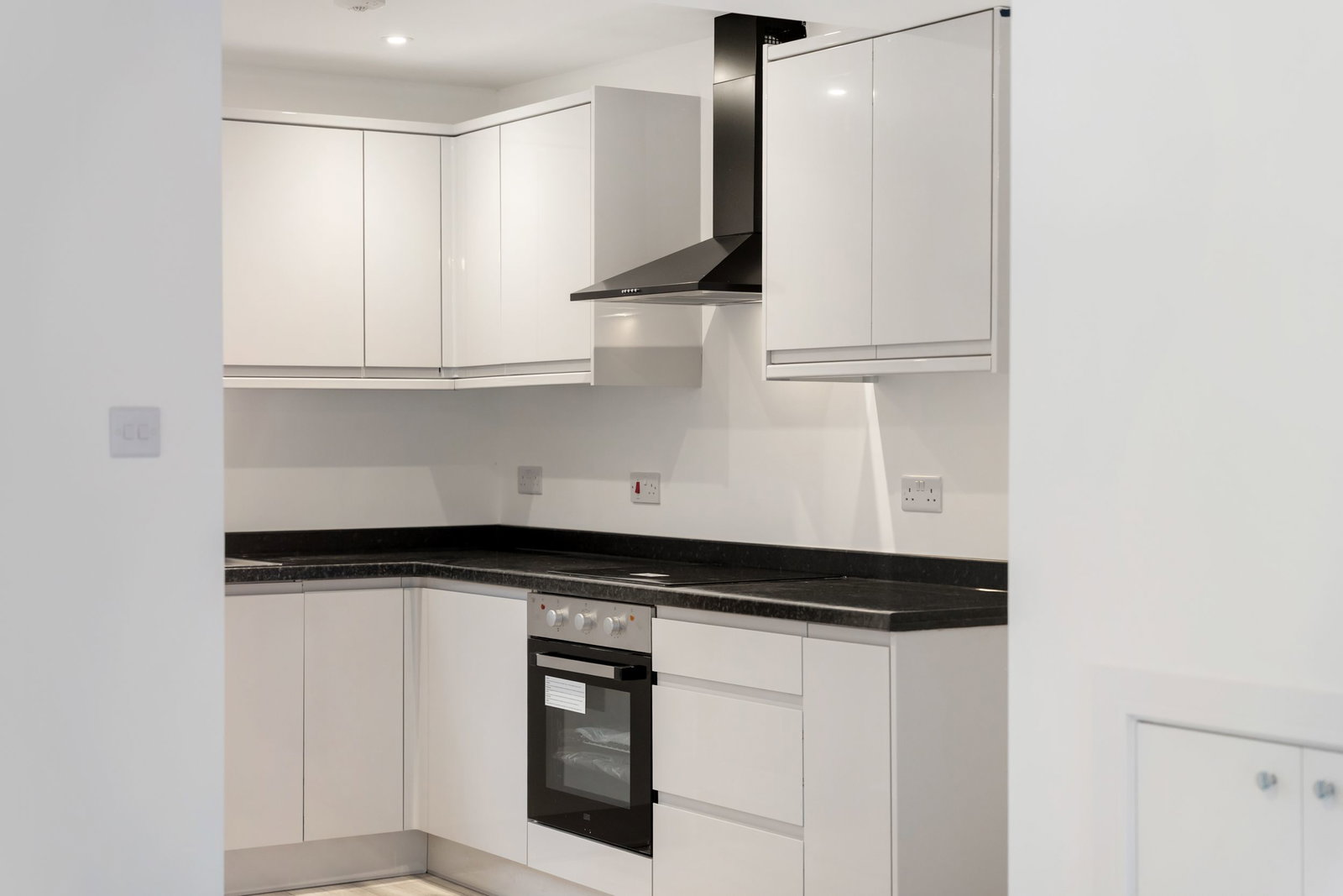 Terraced House for sale in Manchester, Hornbeam Road, Levenshulme