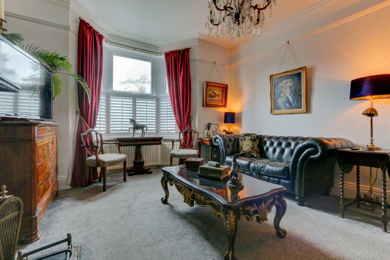 Terraced House for sale in Blyth, Wensleydale Terrace, Blyth, NE24 3EQ